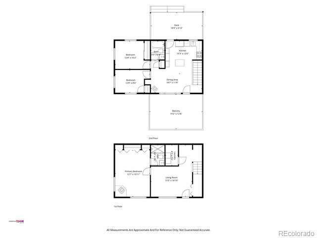 11544 Green Court