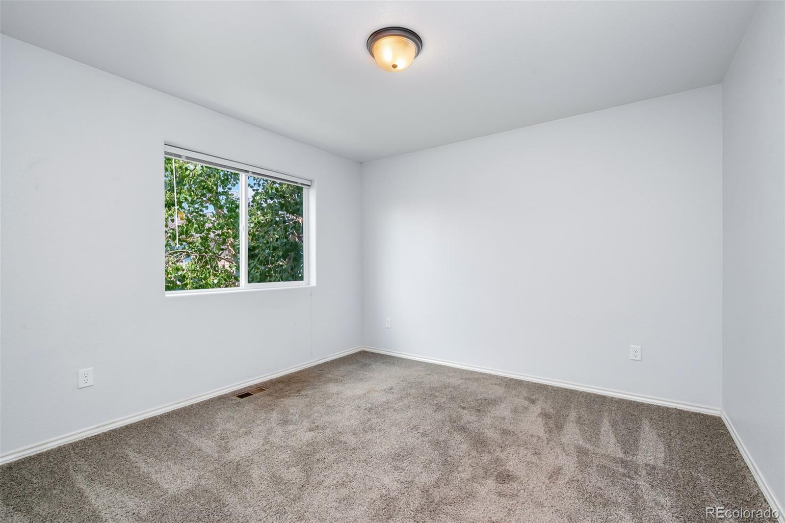 2008 Winamac Drive