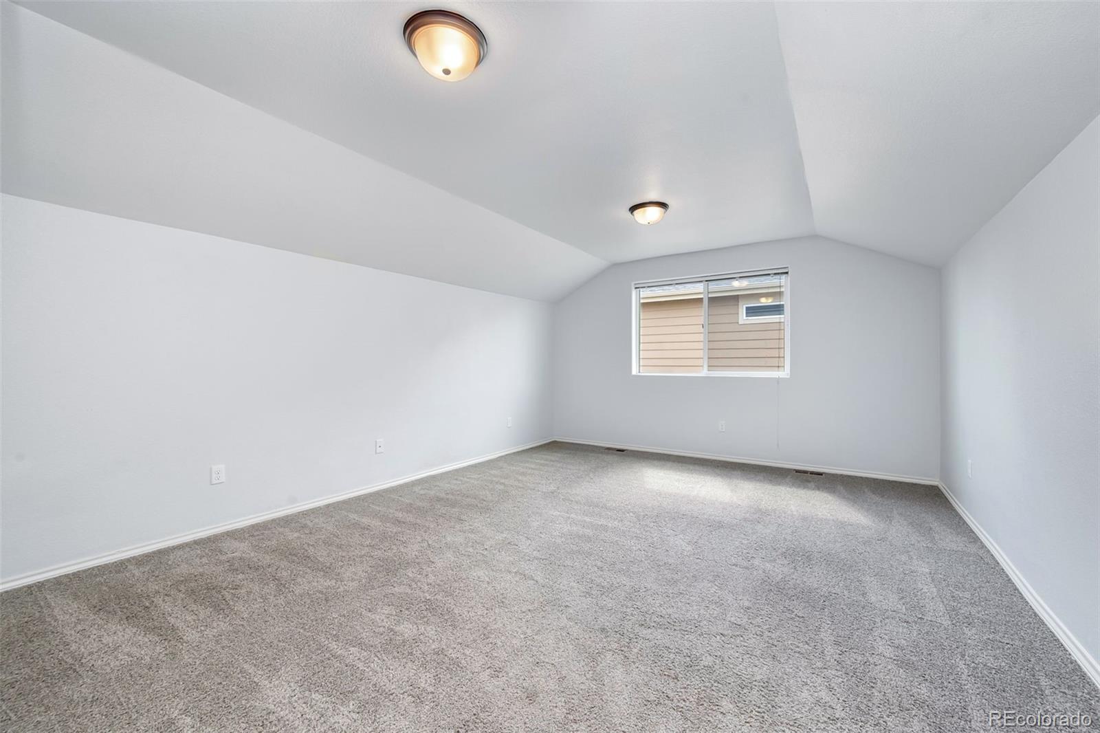 2008 Winamac Drive