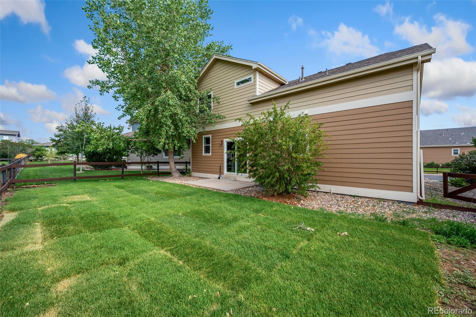 2008 Winamac Drive