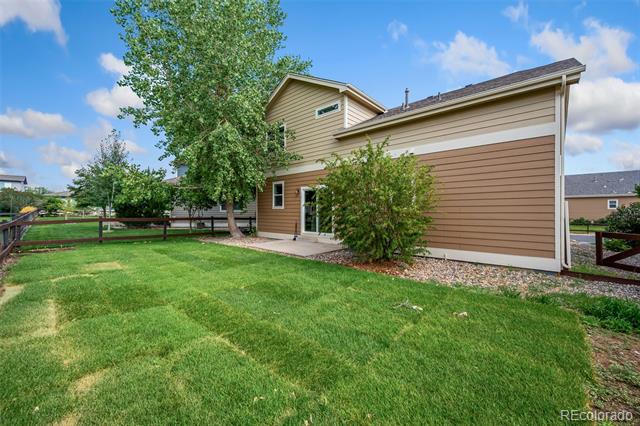 2008 Winamac Drive