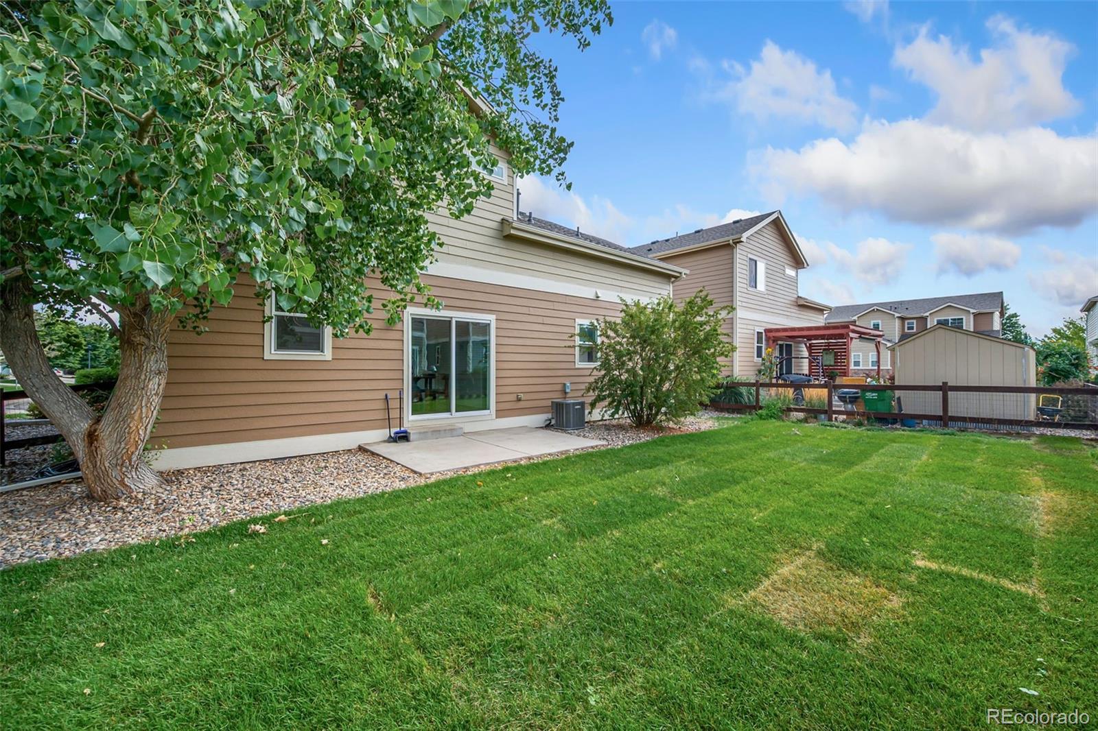 2008 Winamac Drive