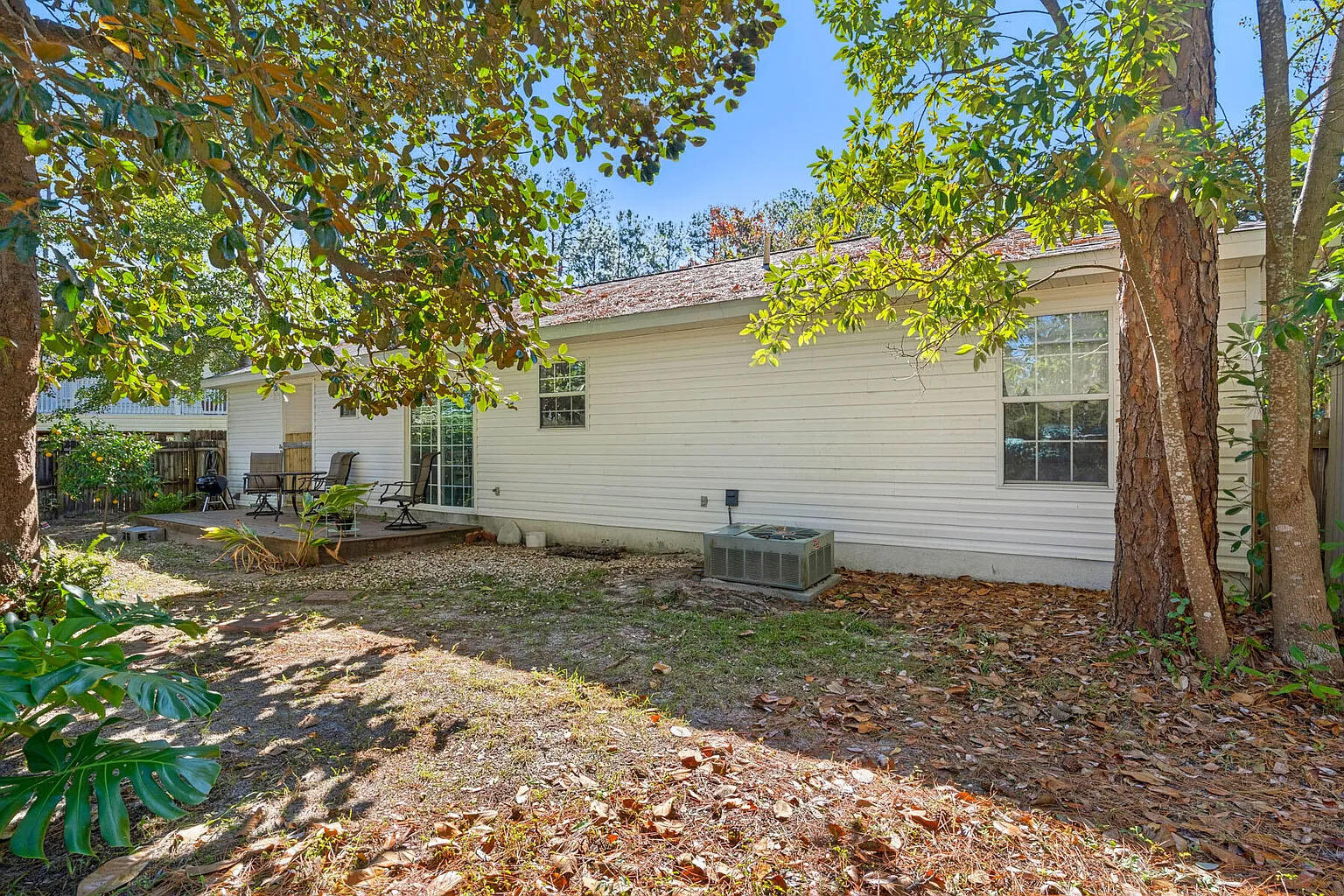 252 Plantation Way