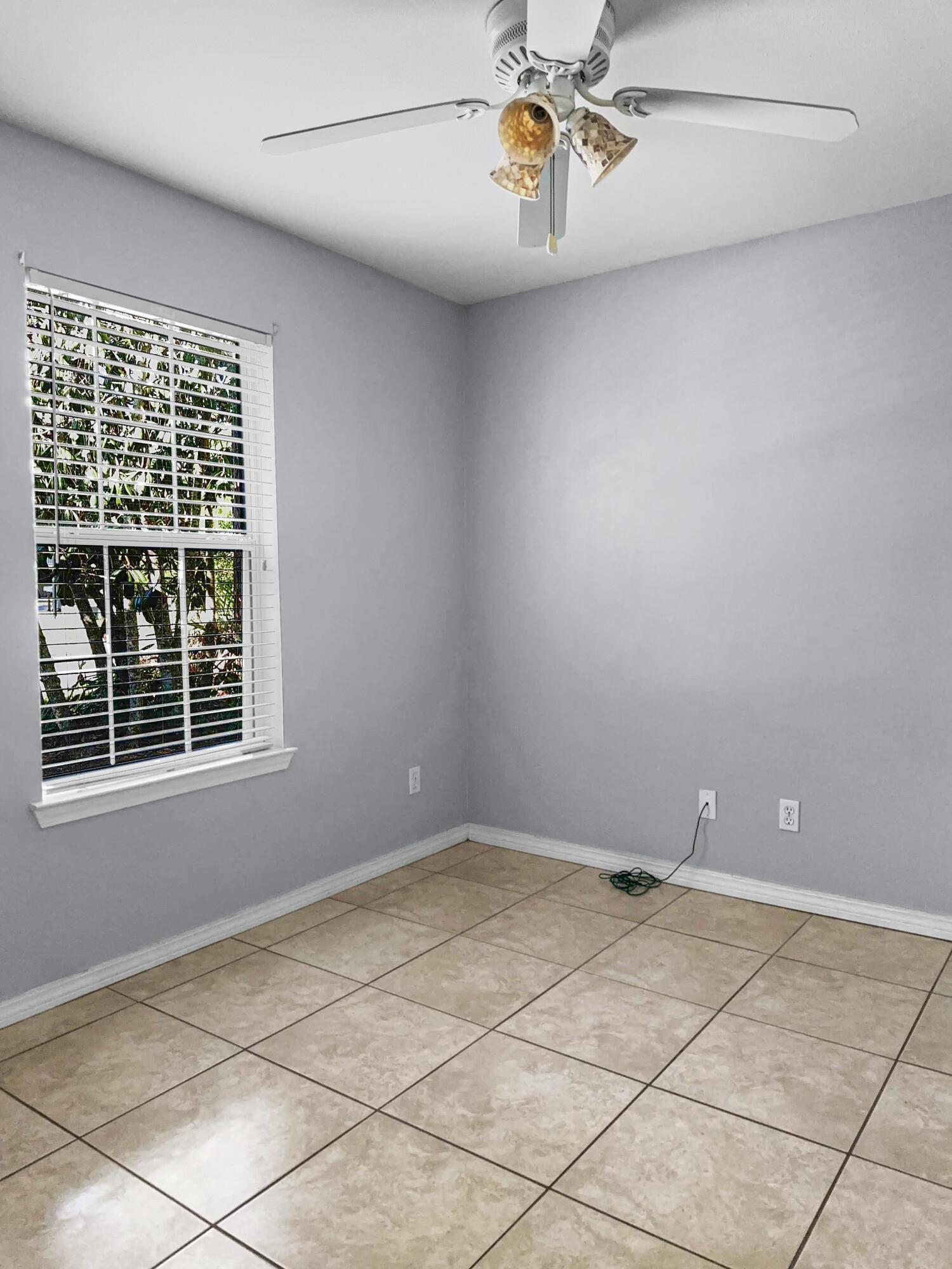252 Plantation Way