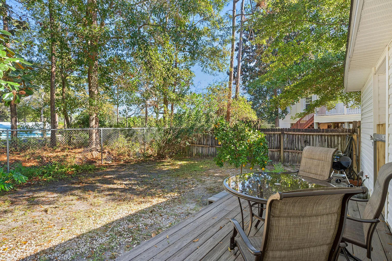 252 Plantation Way
