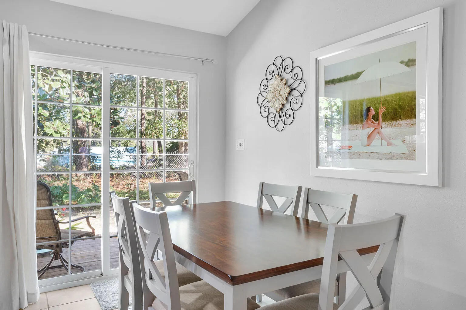 252 Plantation Way