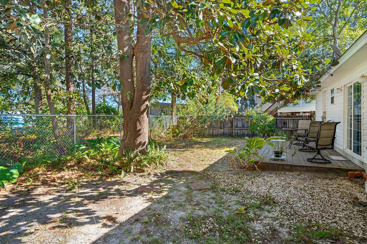 252 Plantation Way