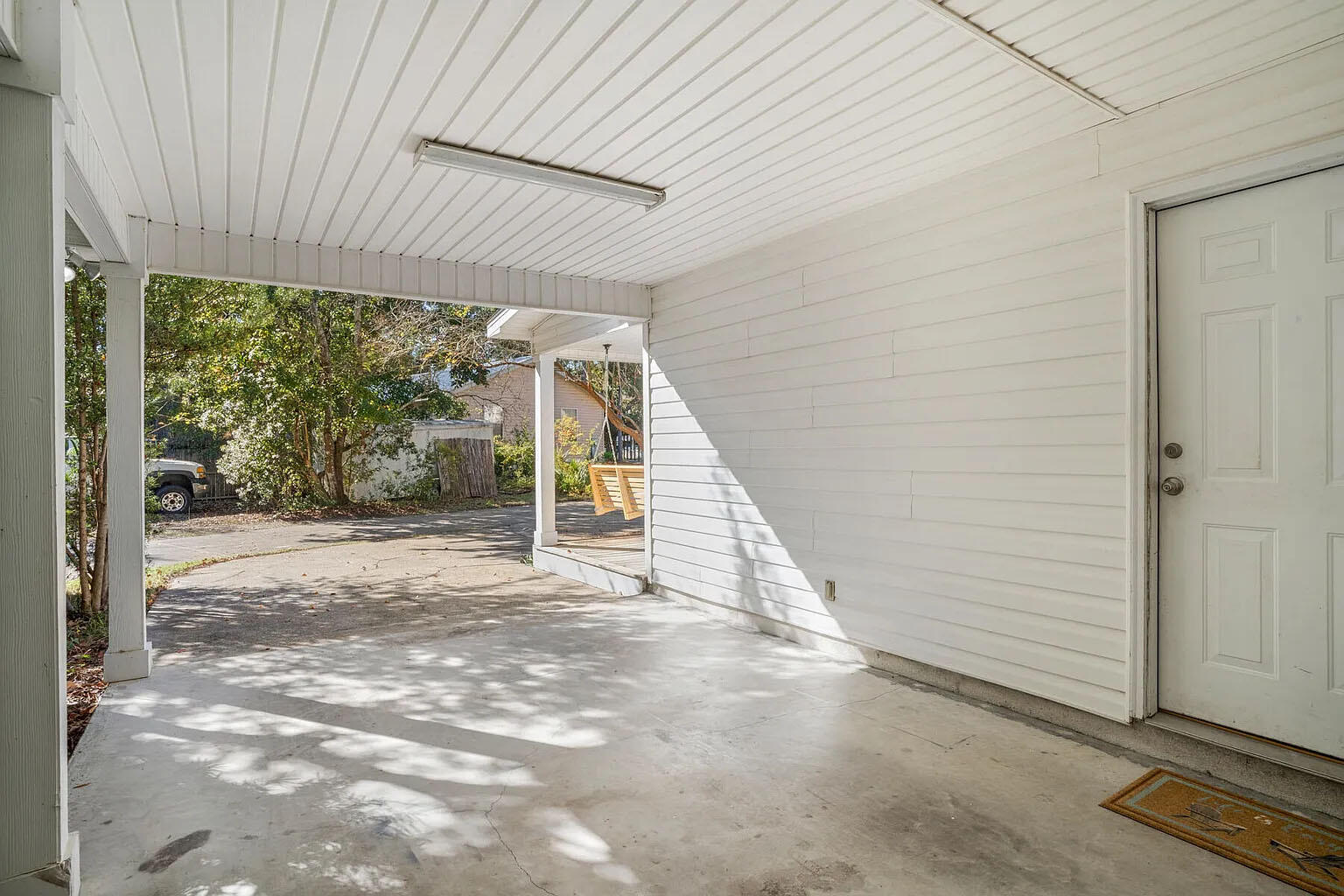 252 Plantation Way
