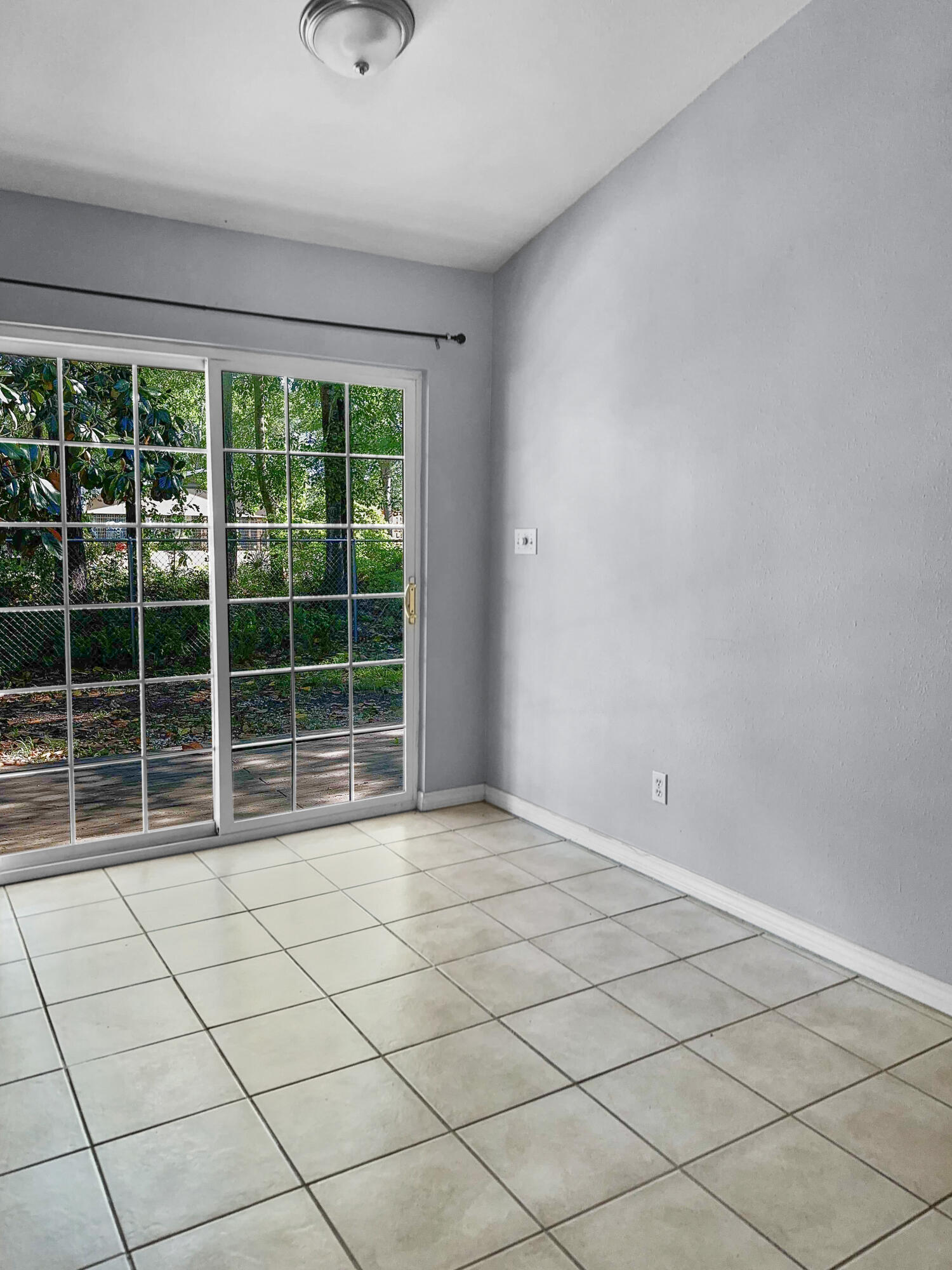 252 Plantation Way