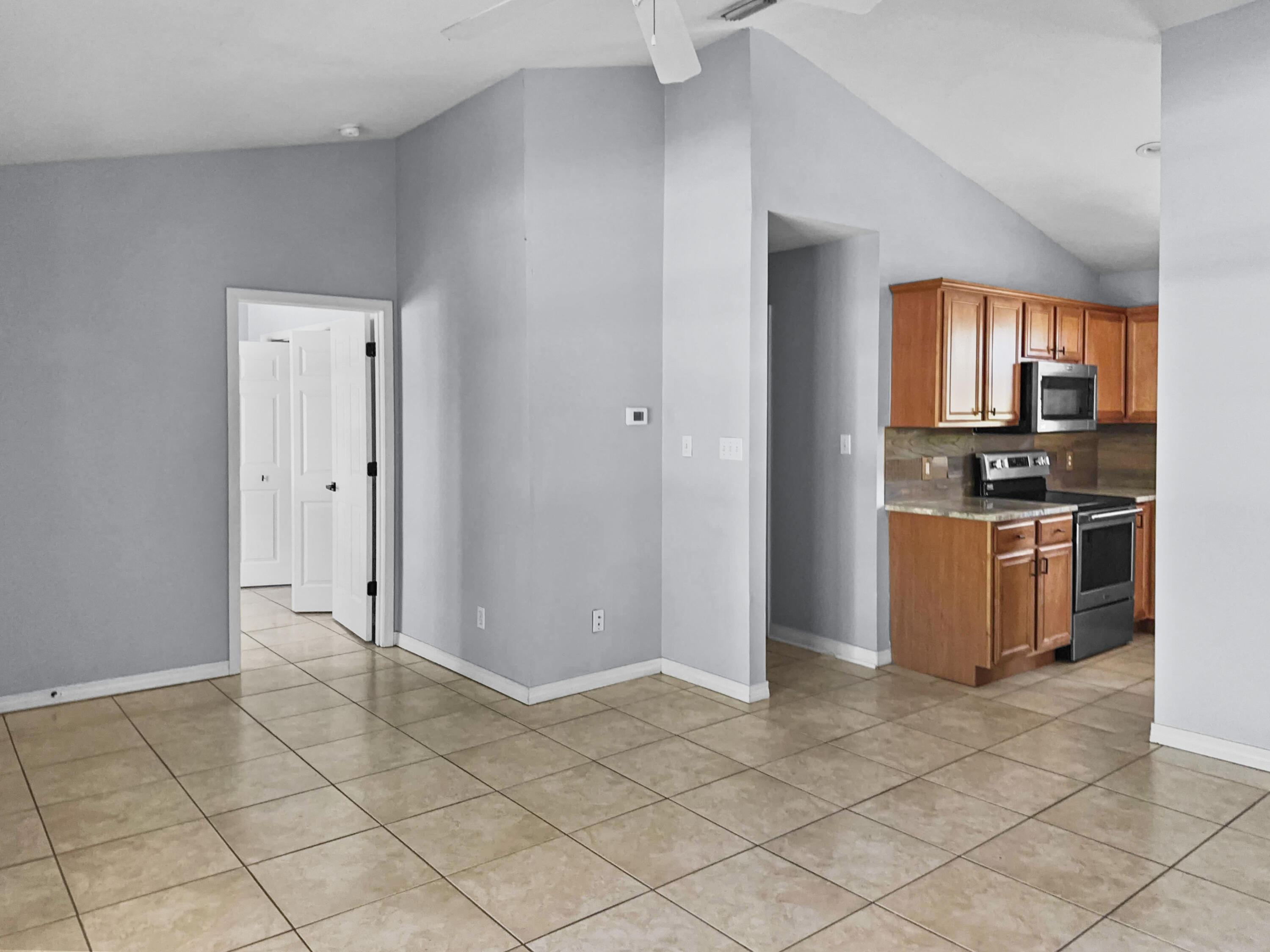 252 Plantation Way