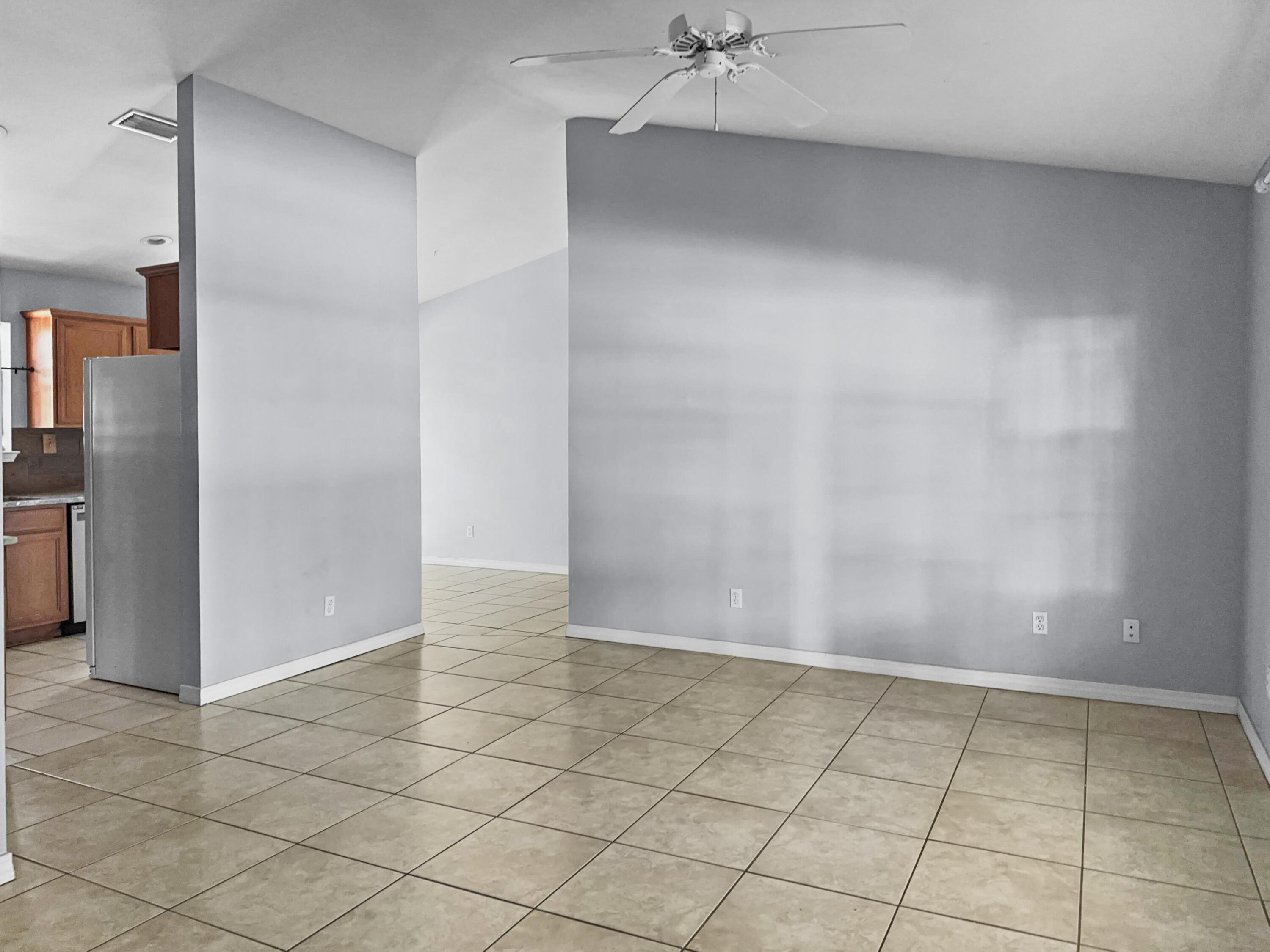 252 Plantation Way