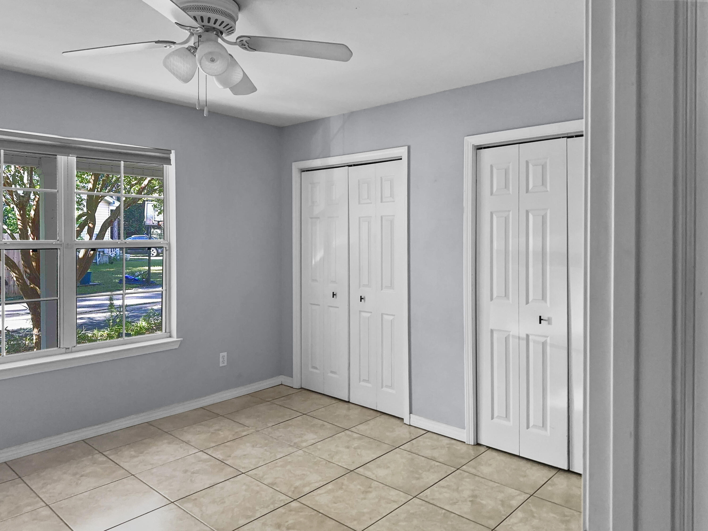 252 Plantation Way