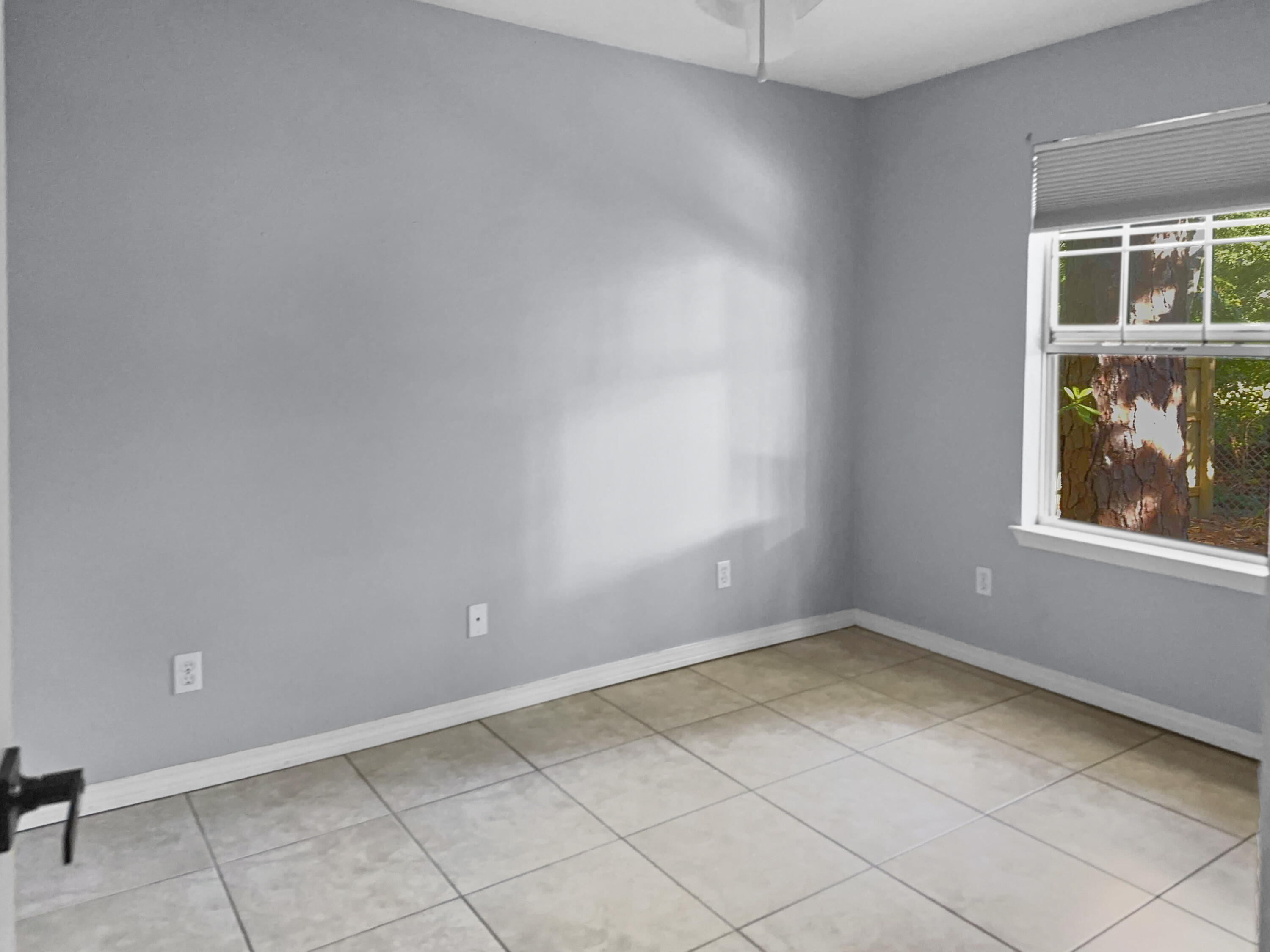 252 Plantation Way