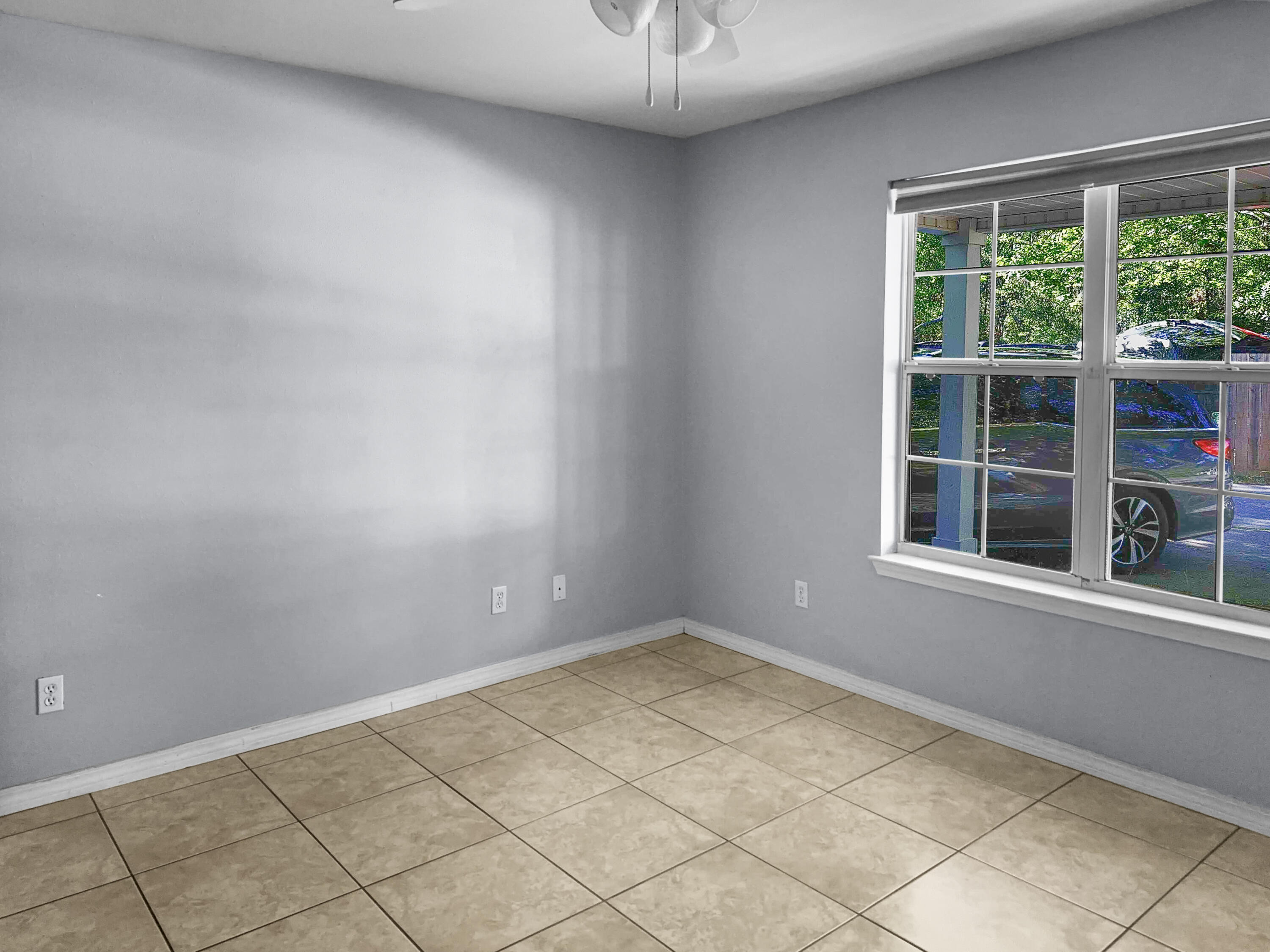 252 Plantation Way
