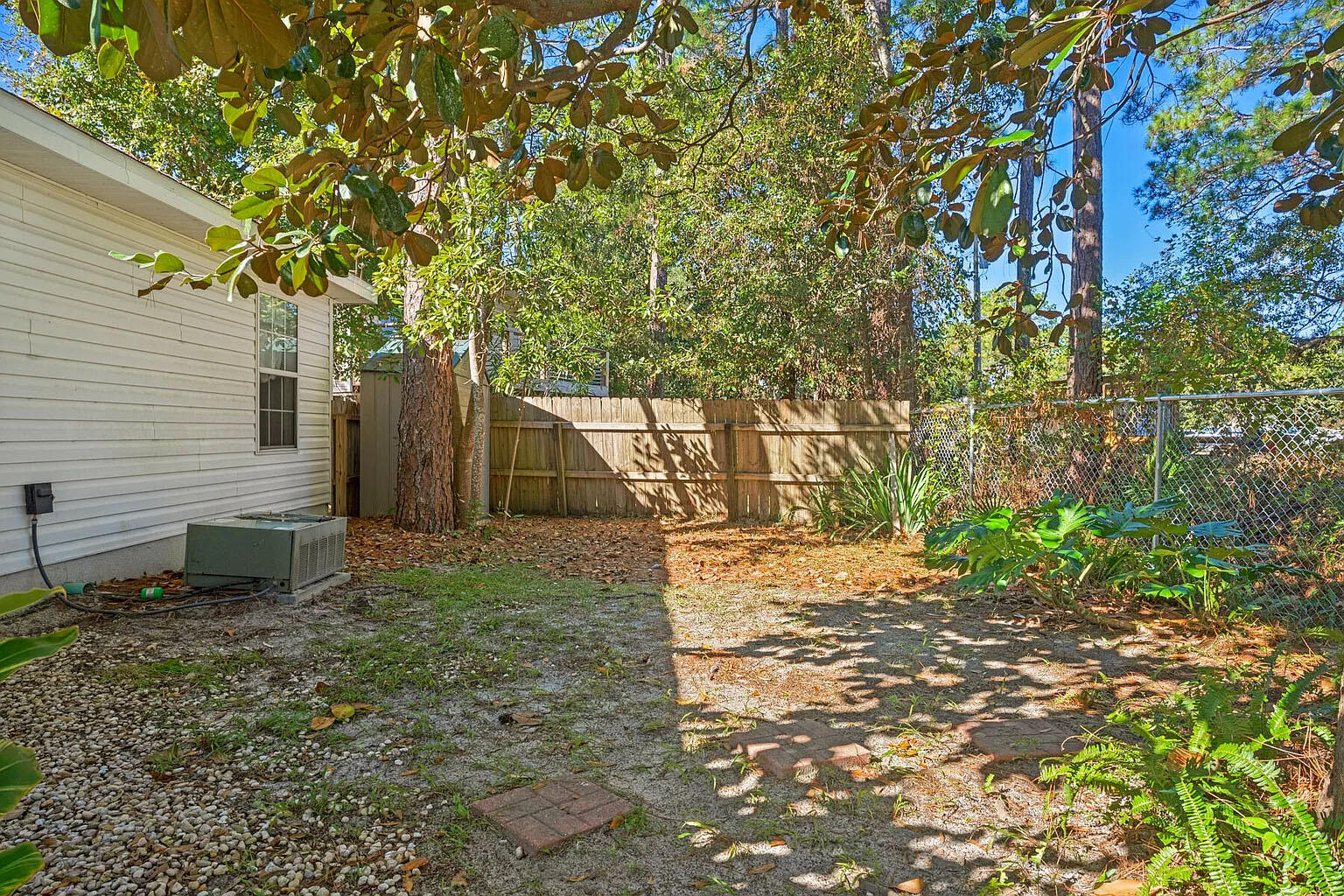 252 Plantation Way