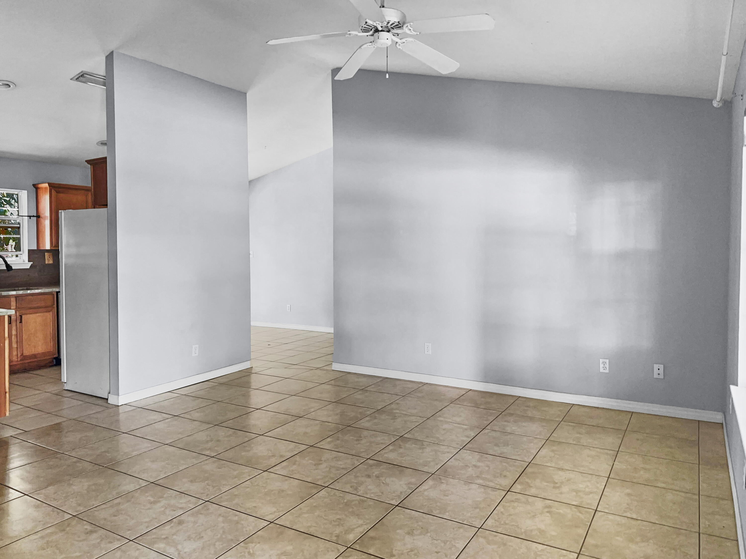 252 Plantation Way