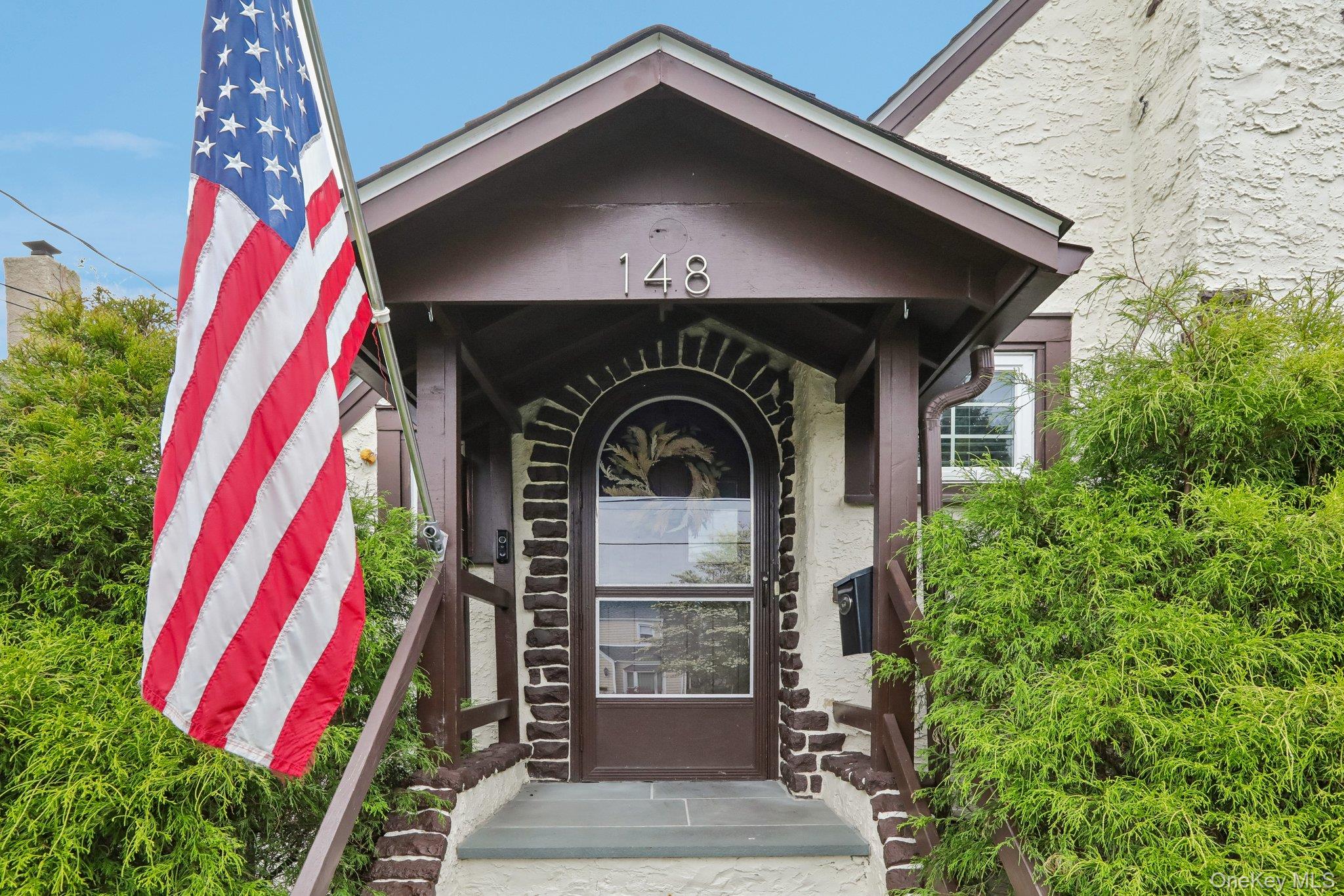 148 Chelsea Street