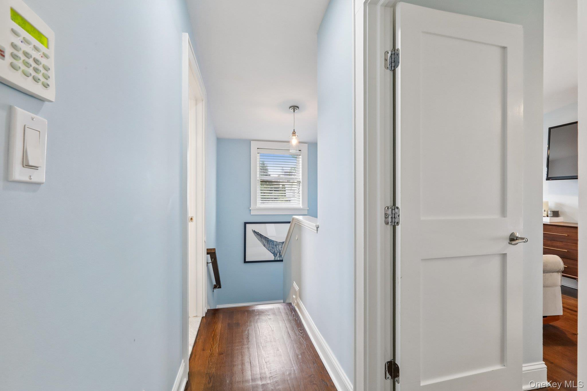 148 Chelsea Street