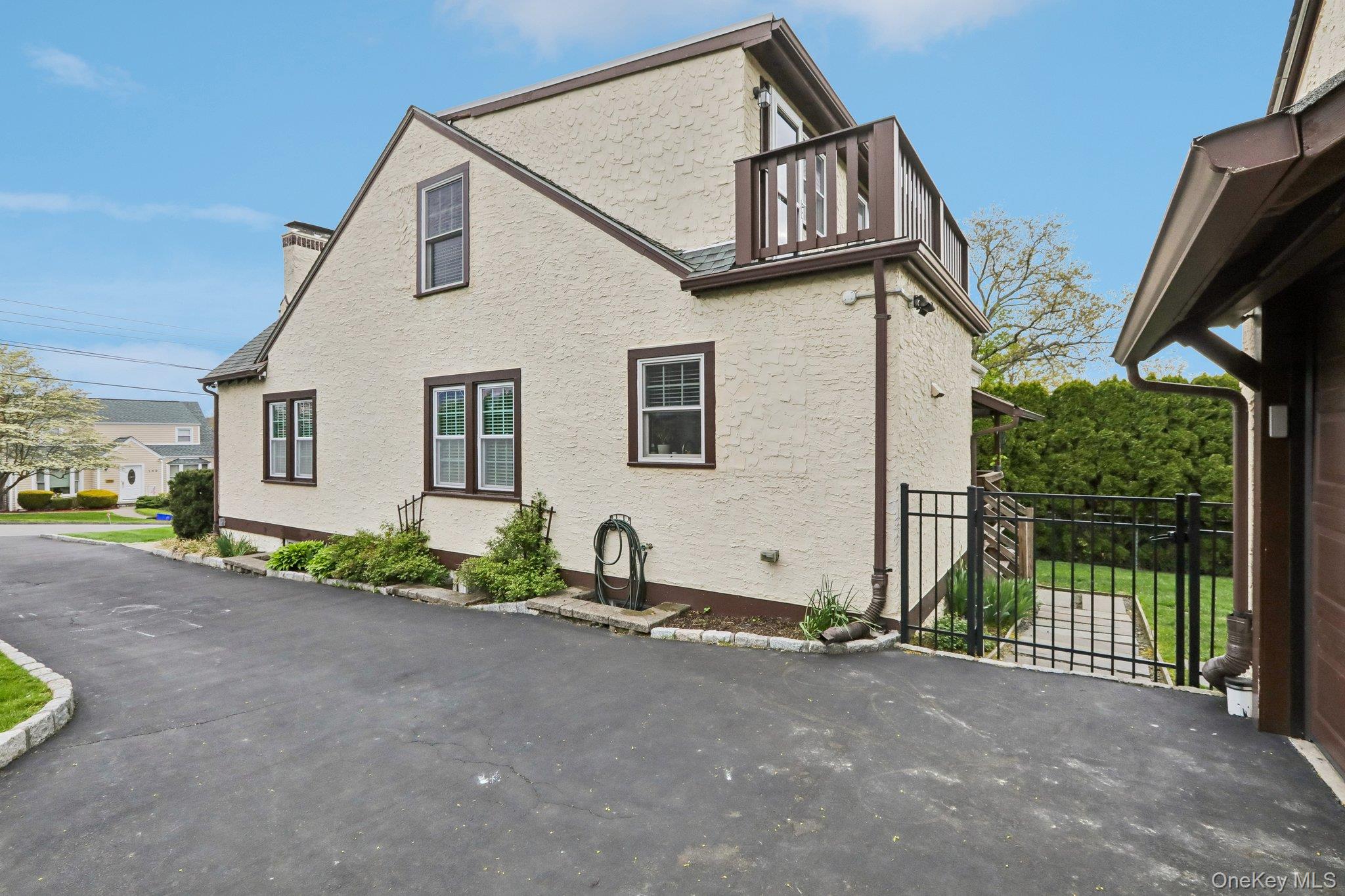 148 Chelsea Street