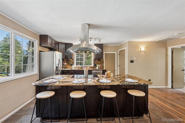 264 Whiskey Jay Hill Road