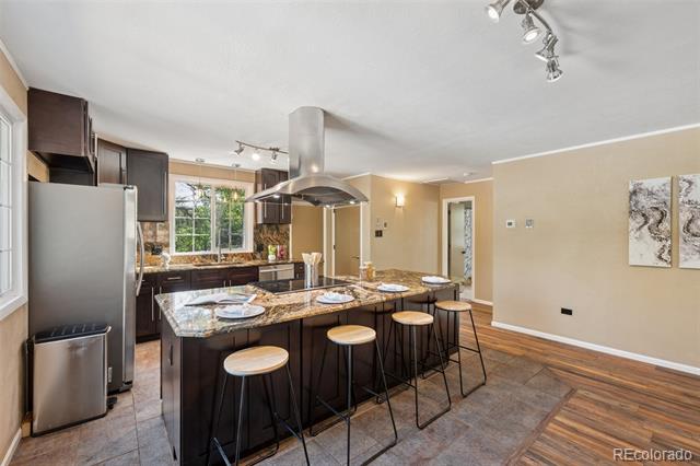264 Whiskey Jay Hill Road