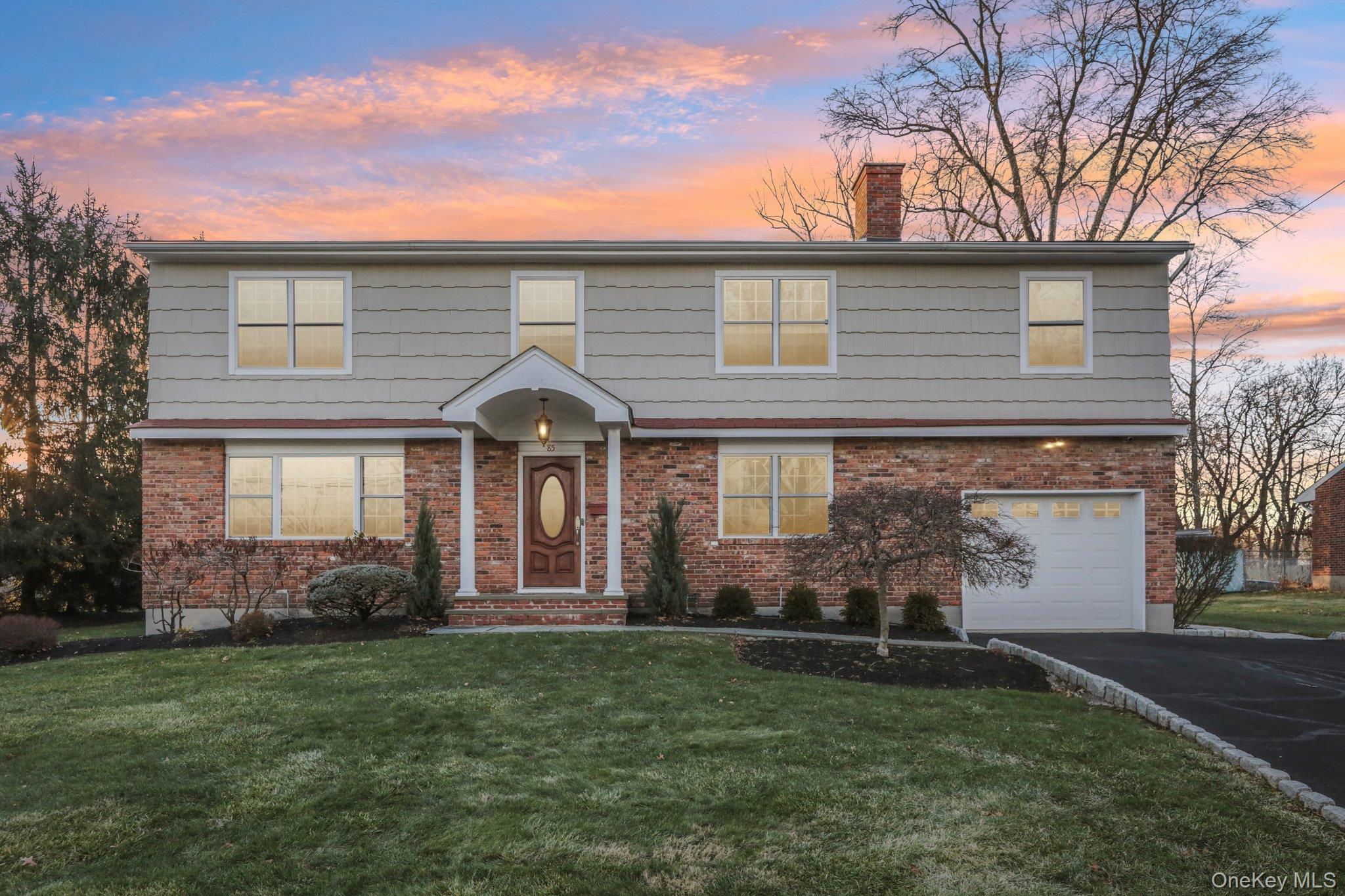 85 Cottage Lane