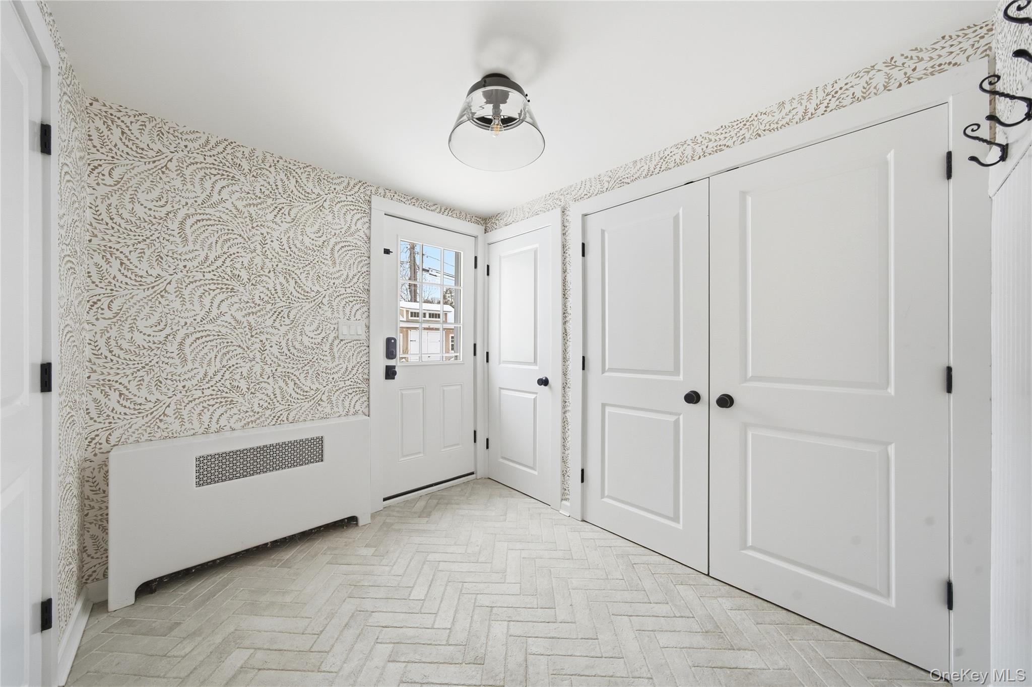 66 Country Village Lane