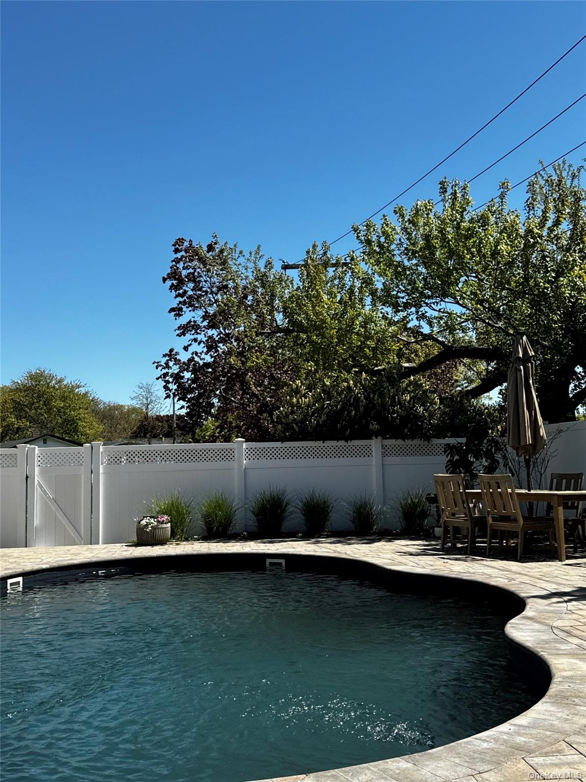 66 Country Village Lane