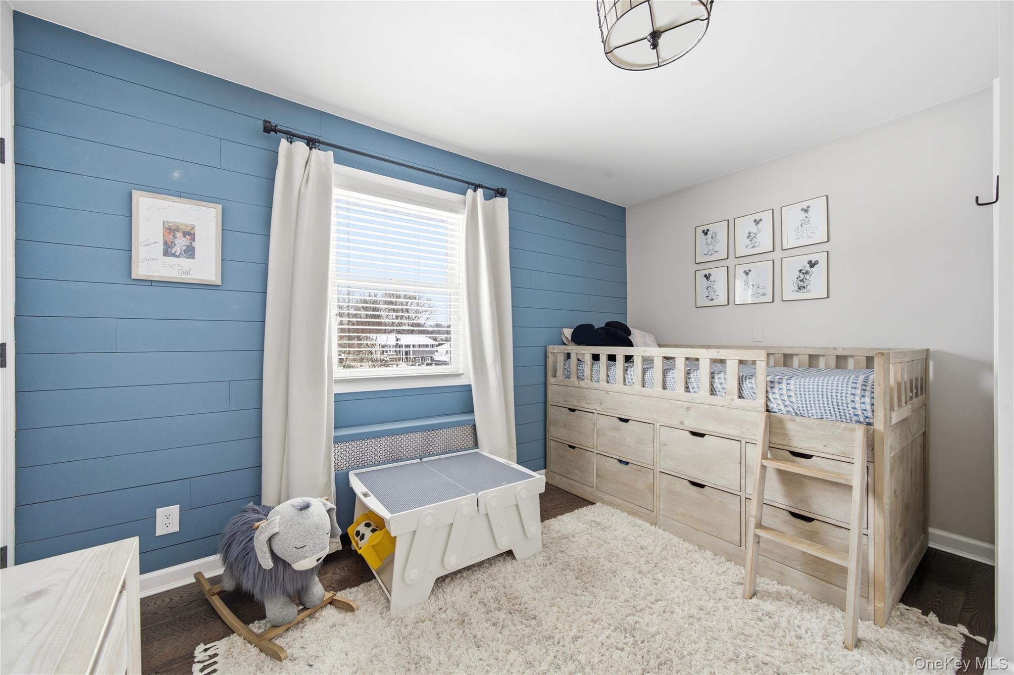 66 Country Village Lane