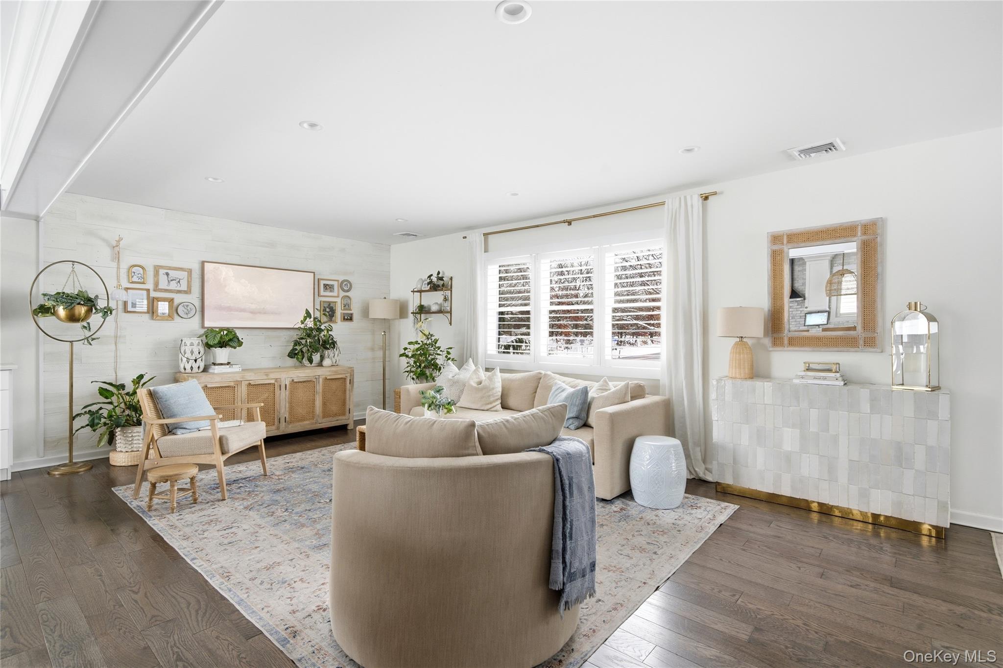 66 Country Village Lane