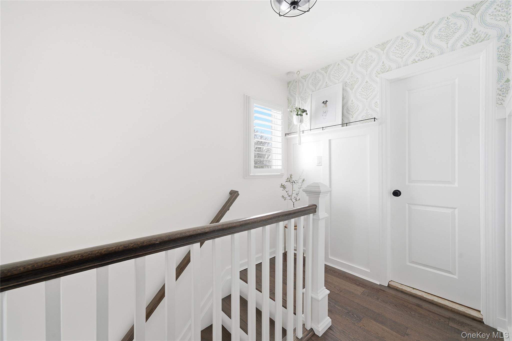 66 Country Village Lane