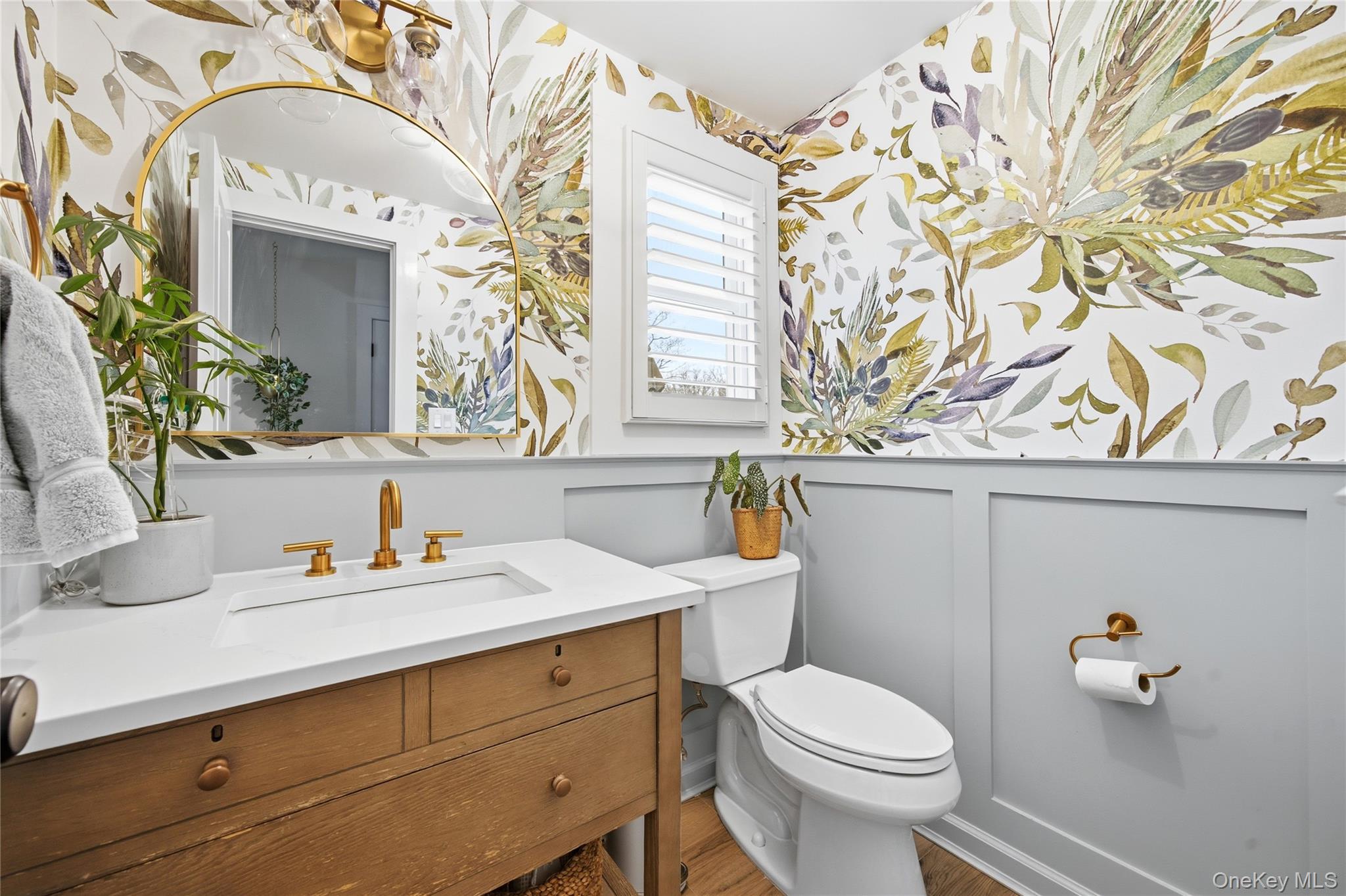 66 Country Village Lane