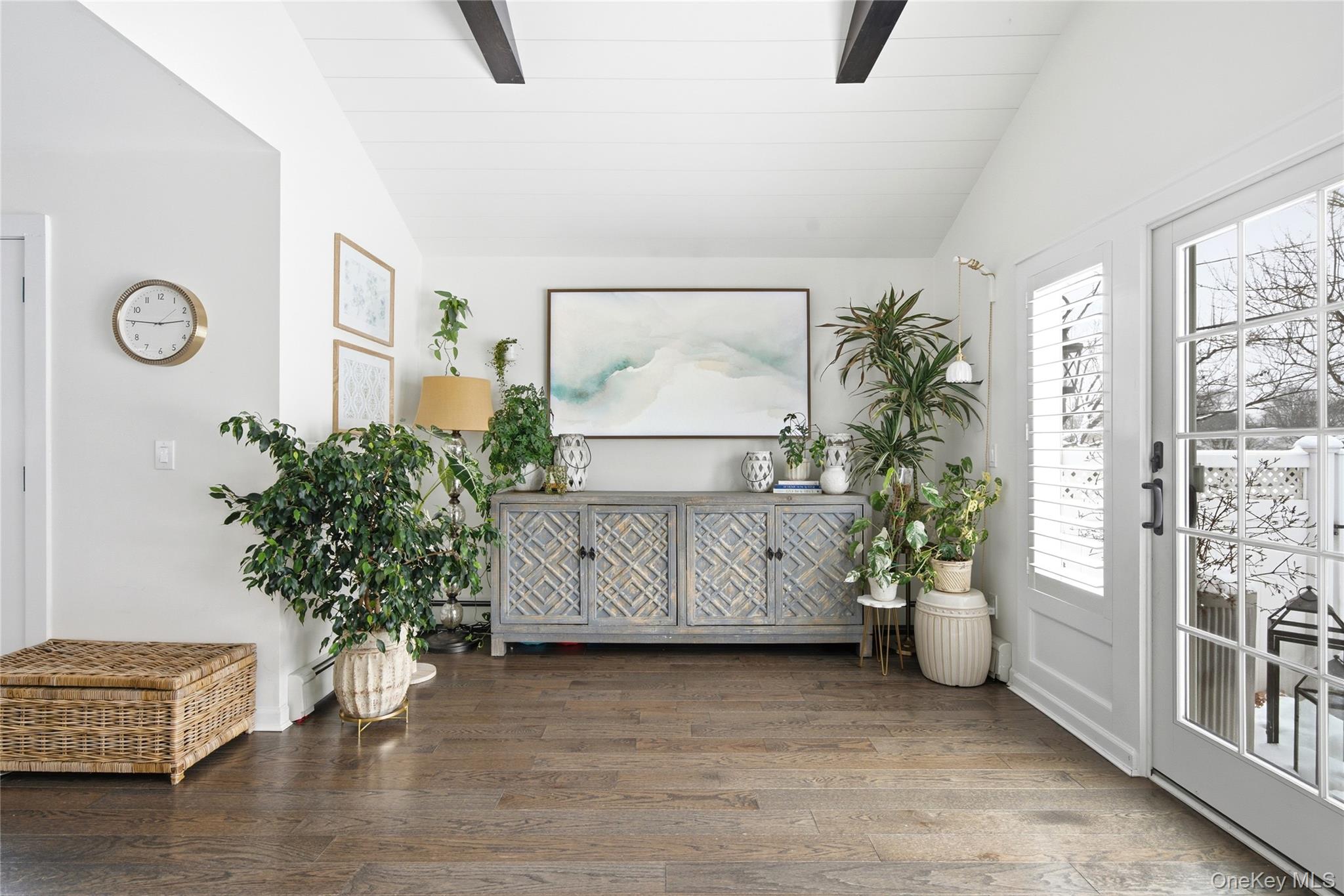 66 Country Village Lane