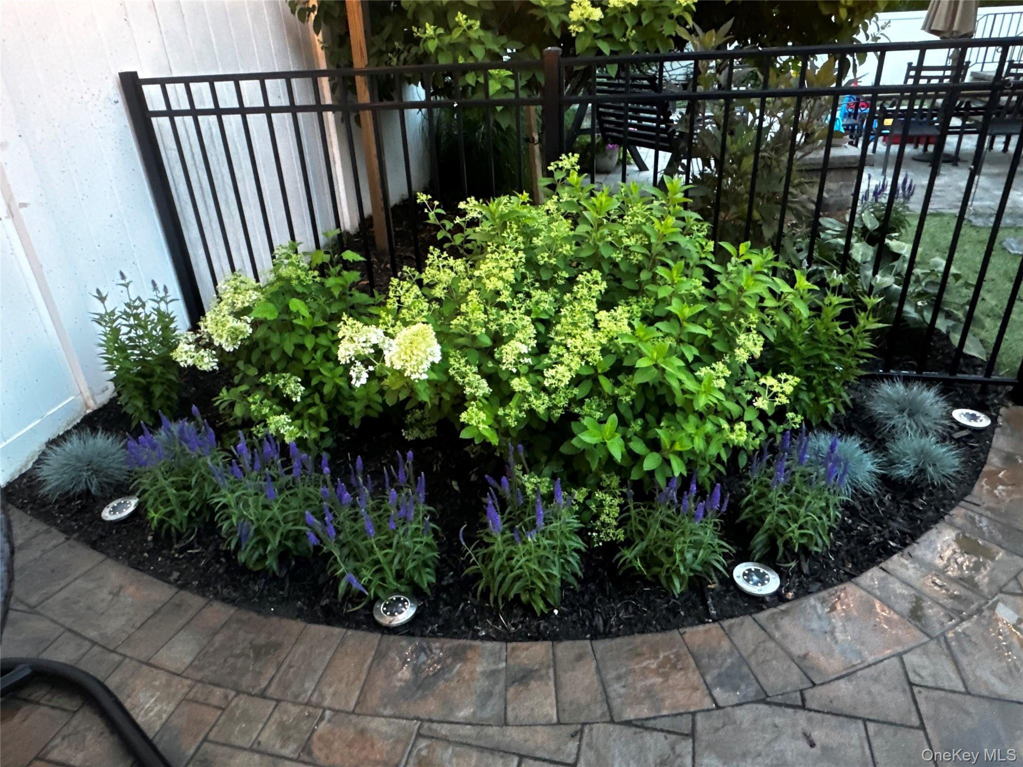 66 Country Village Lane