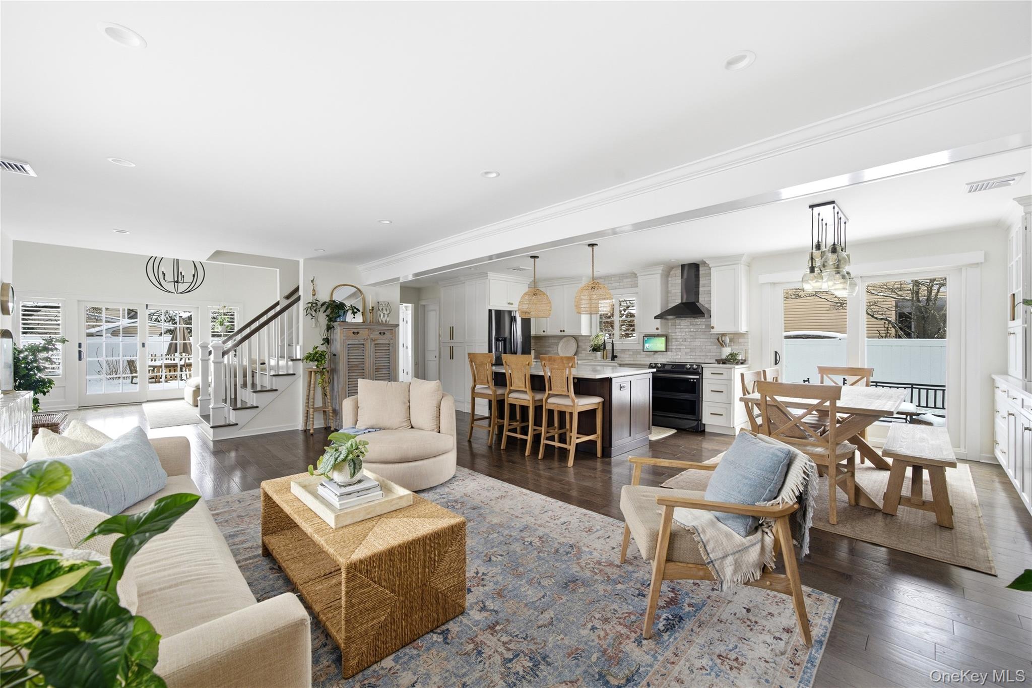 66 Country Village Lane