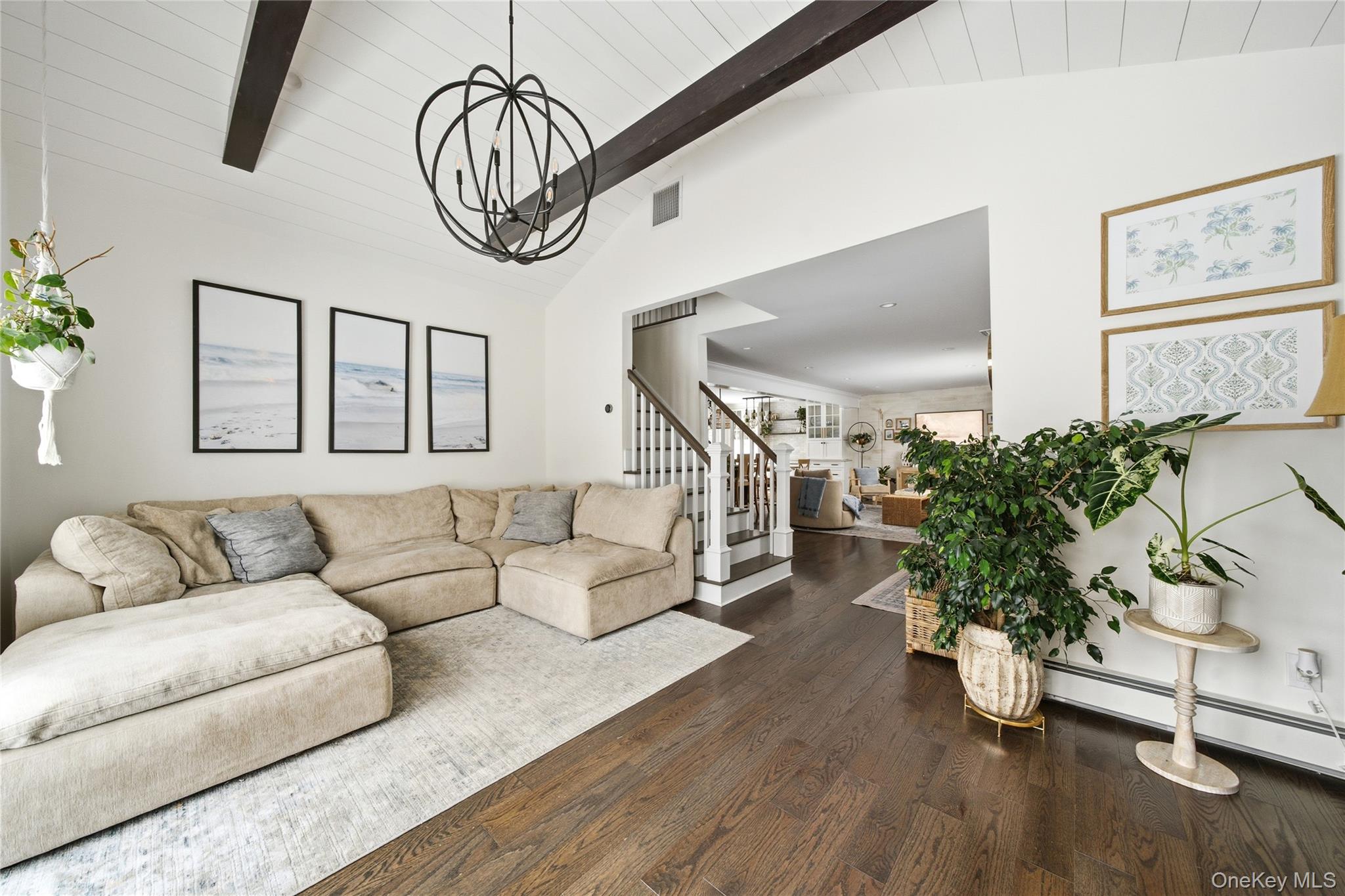 66 Country Village Lane