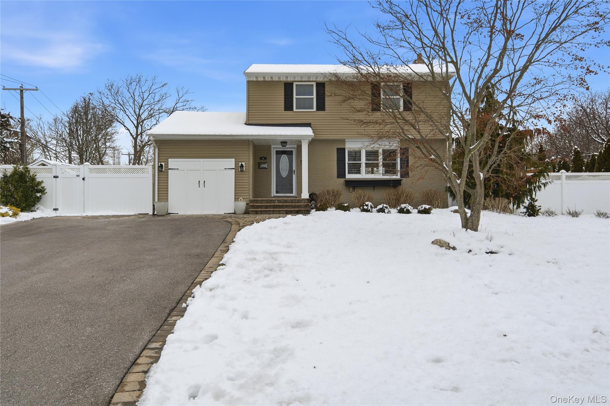 66 Country Village Lane