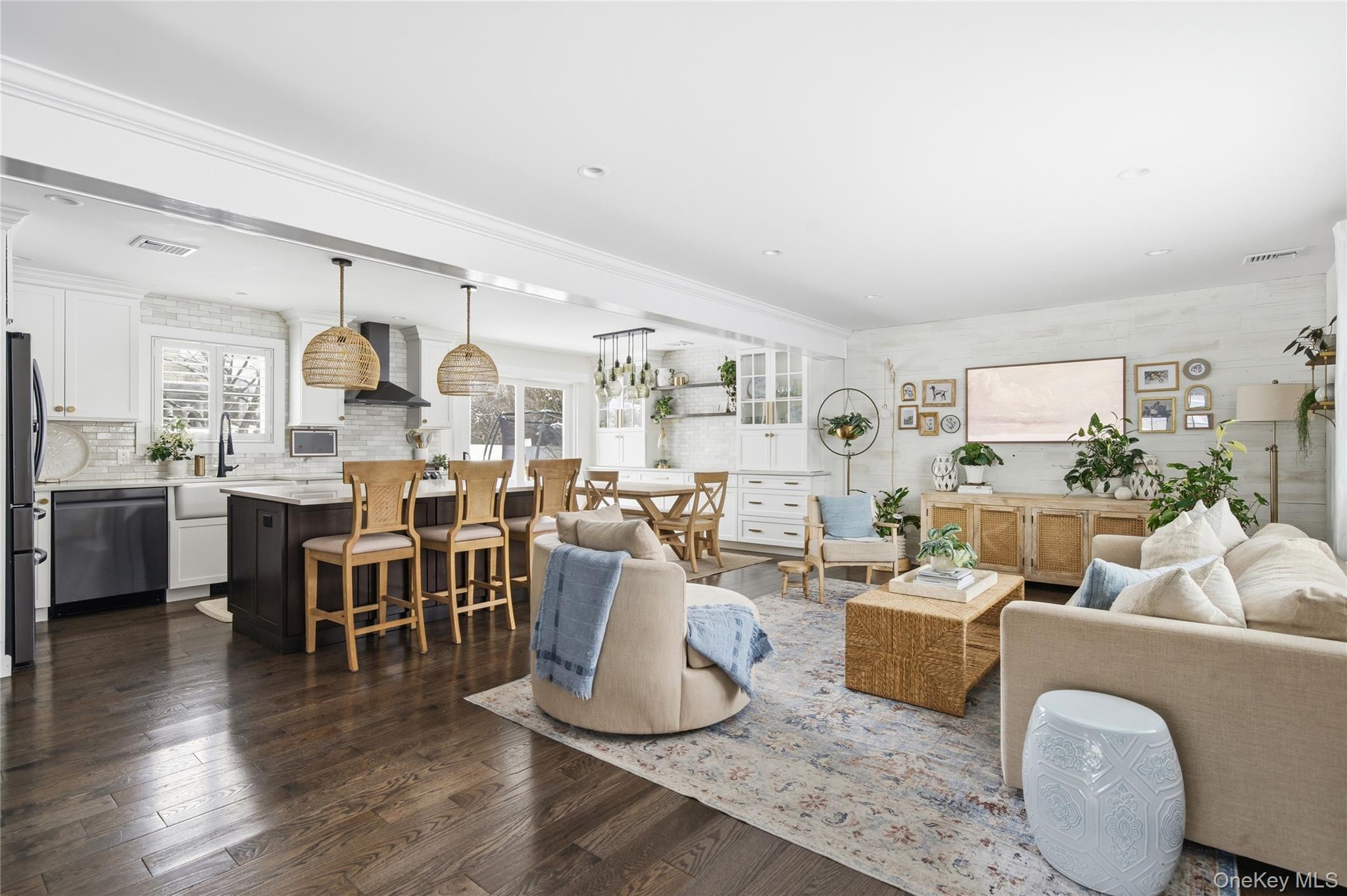 66 Country Village Lane