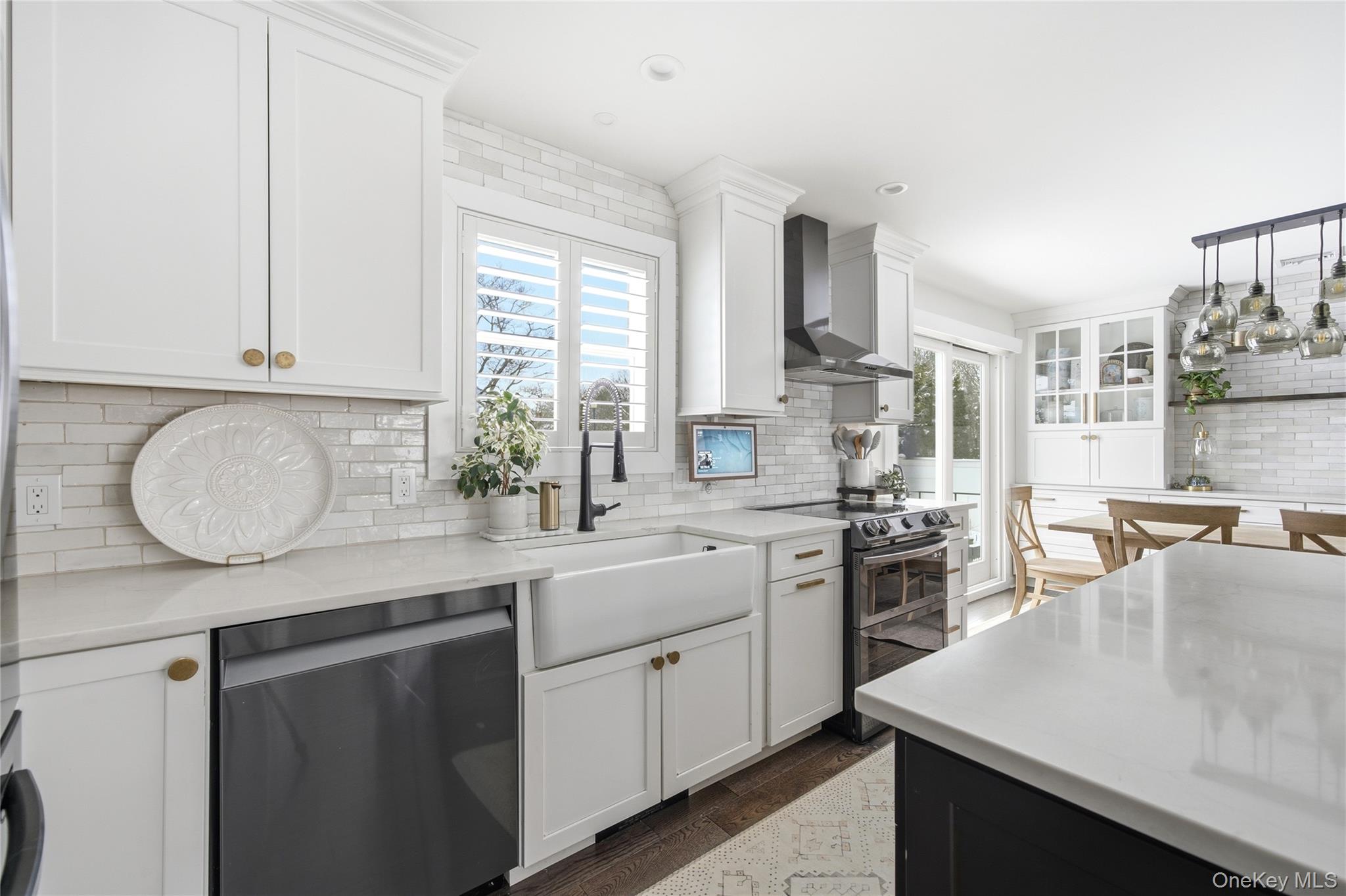 66 Country Village Lane