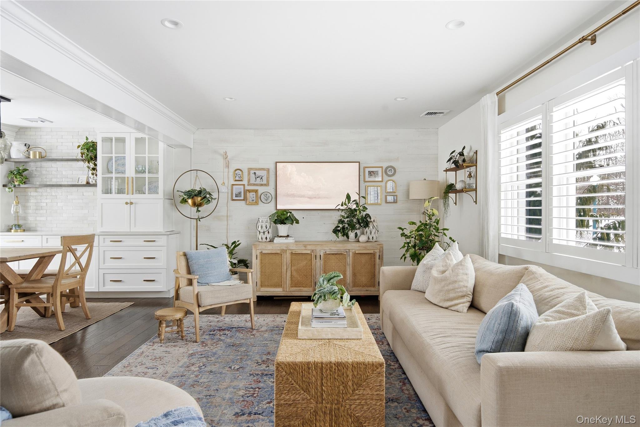 66 Country Village Lane