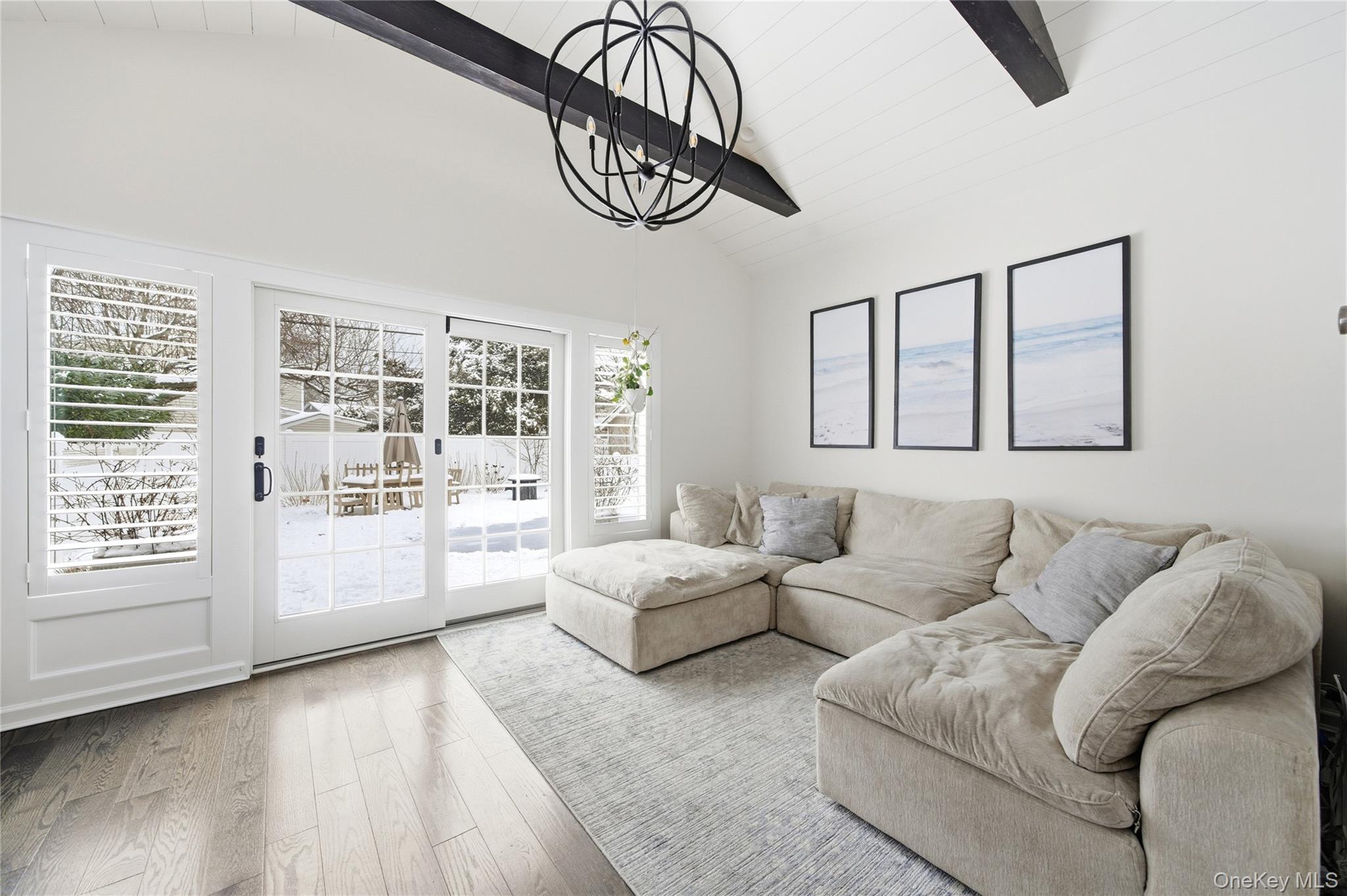 66 Country Village Lane