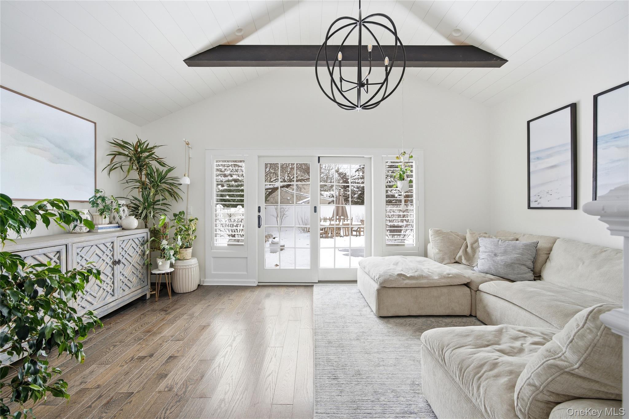 66 Country Village Lane