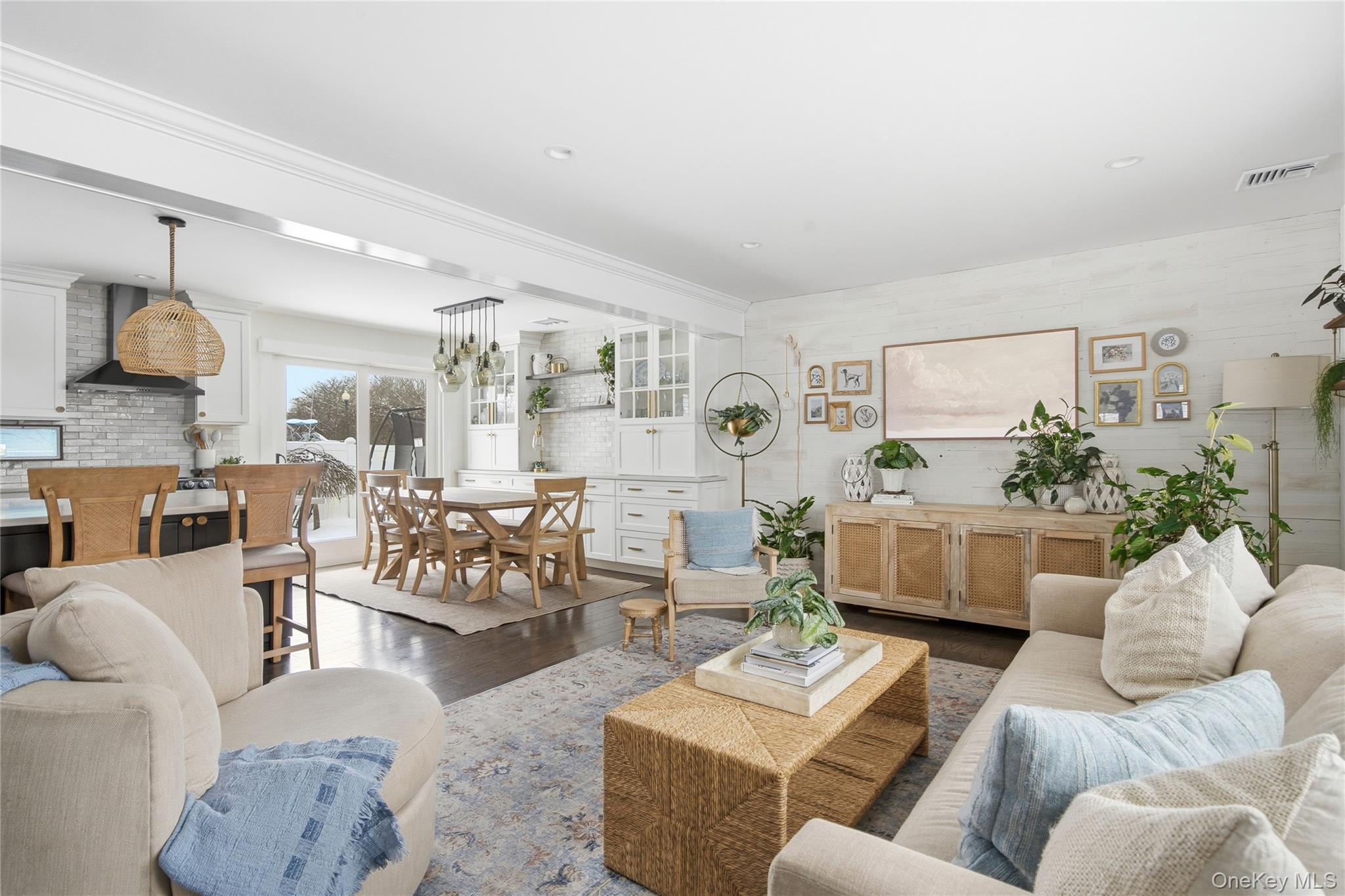 66 Country Village Lane