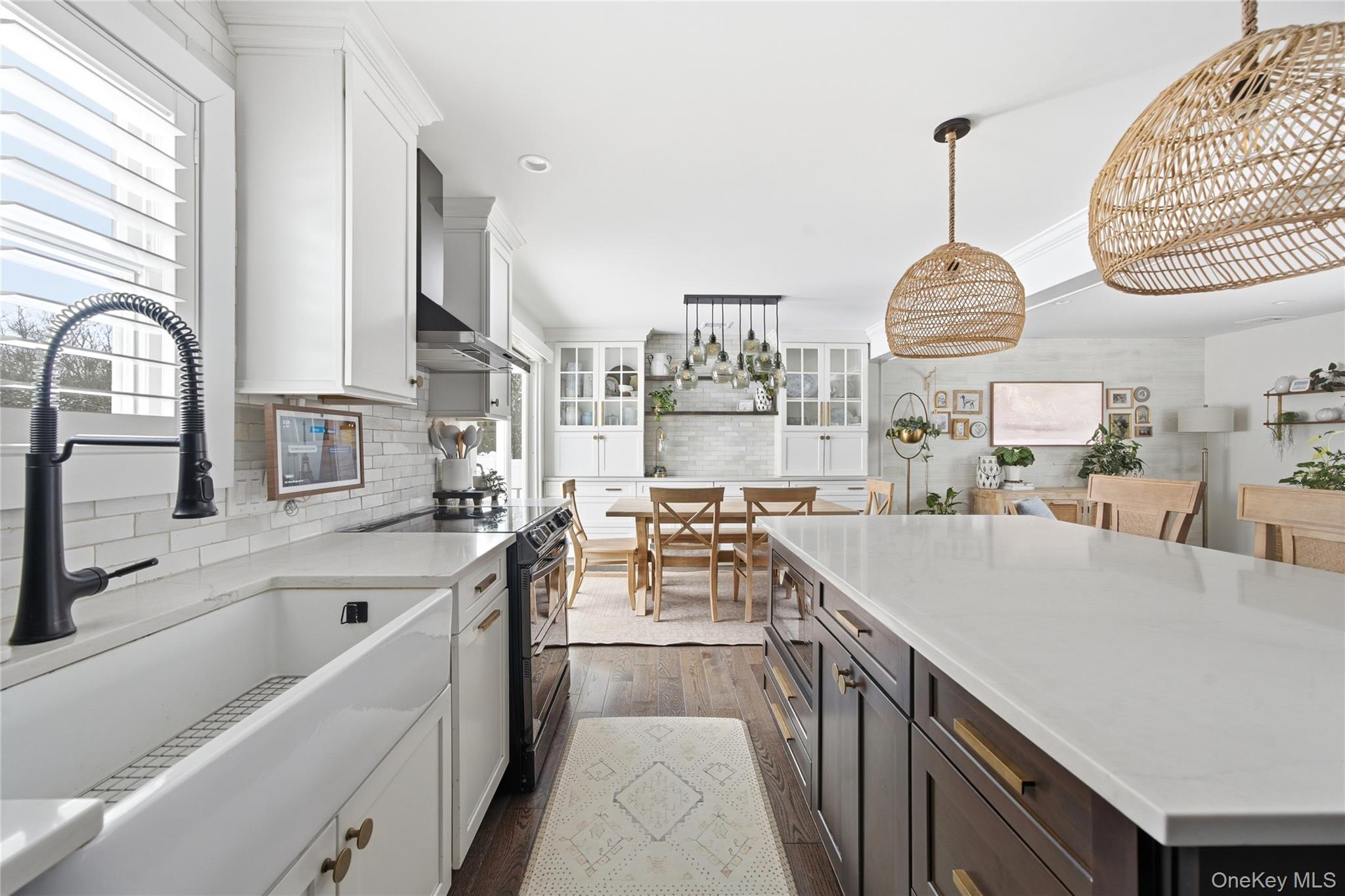 66 Country Village Lane