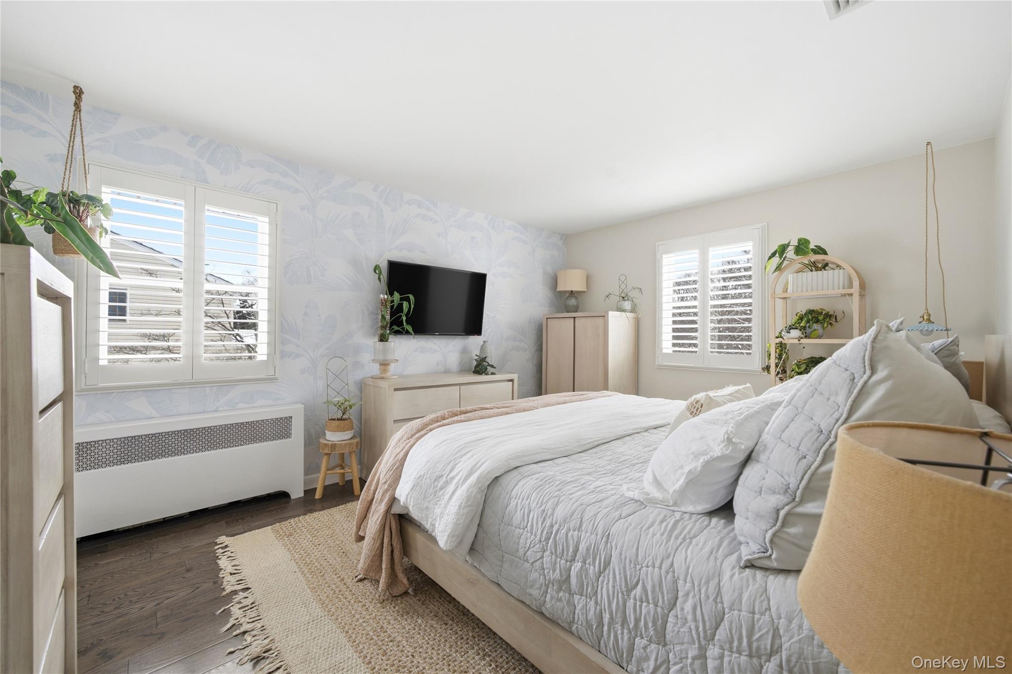 66 Country Village Lane