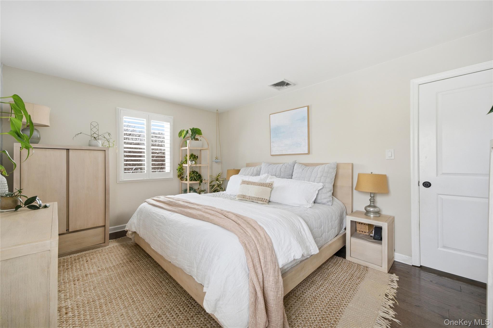 66 Country Village Lane