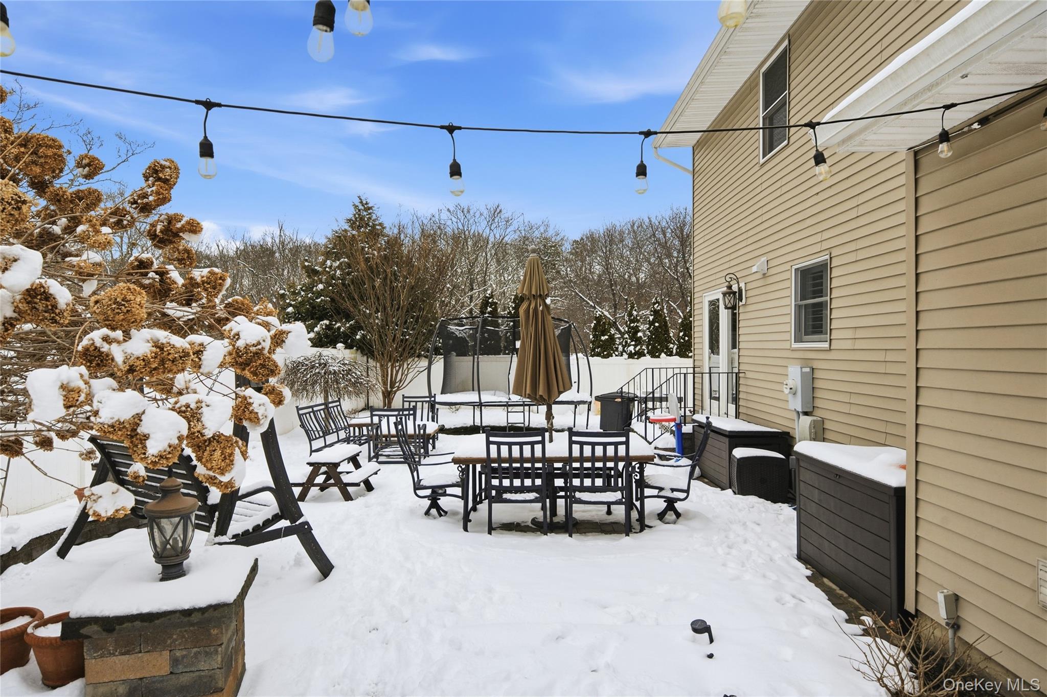 66 Country Village Lane