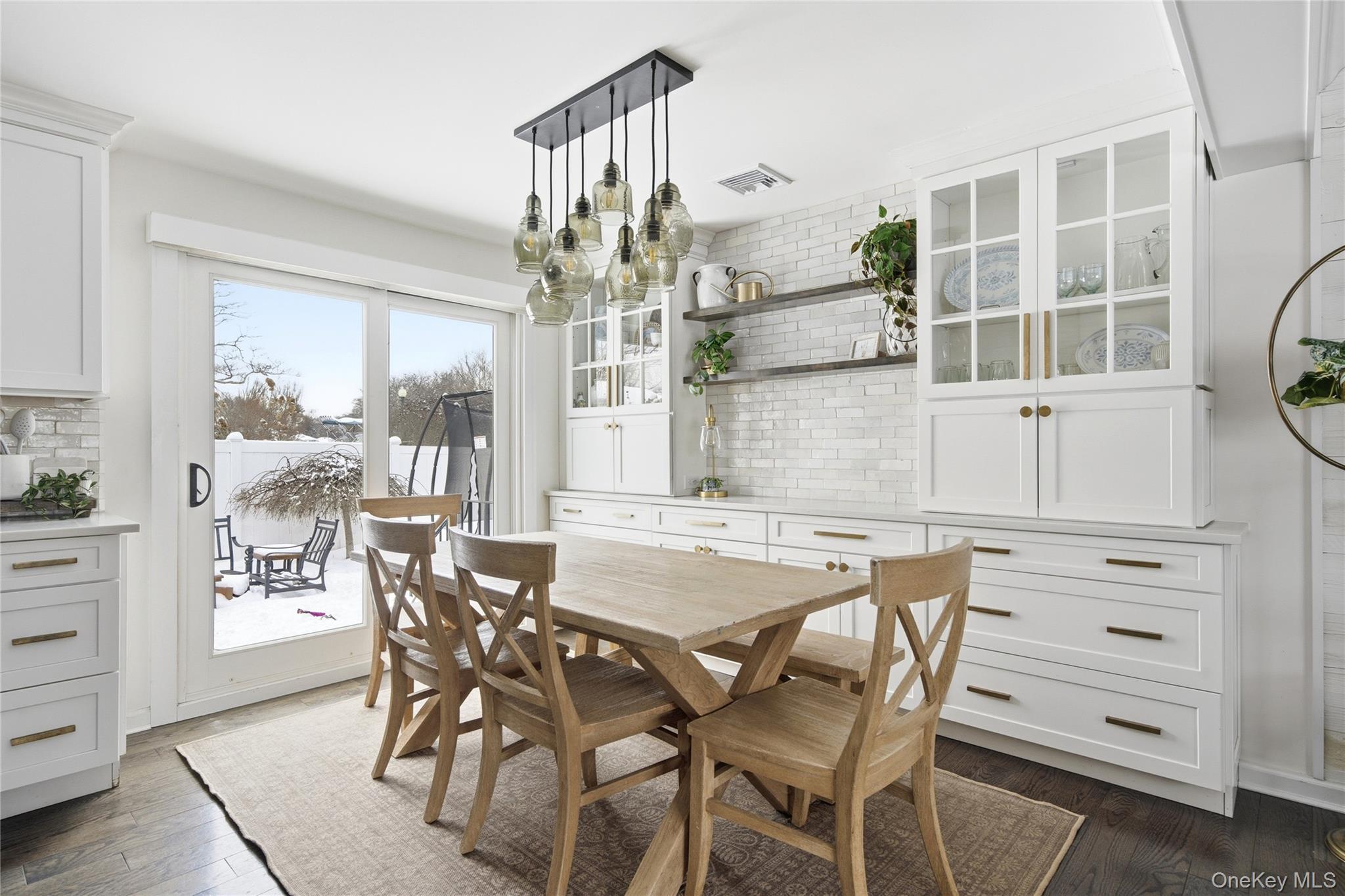 66 Country Village Lane