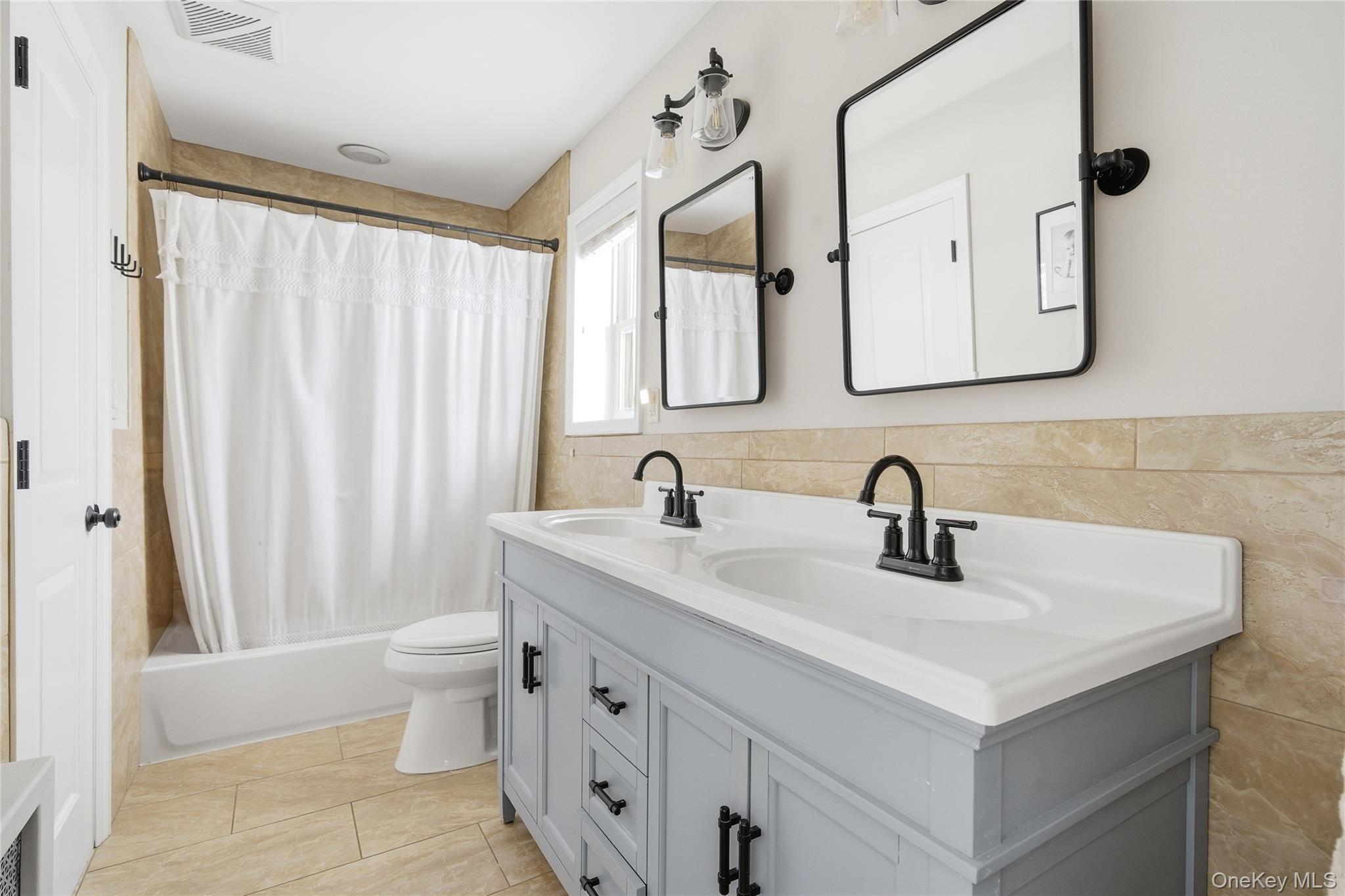 66 Country Village Lane