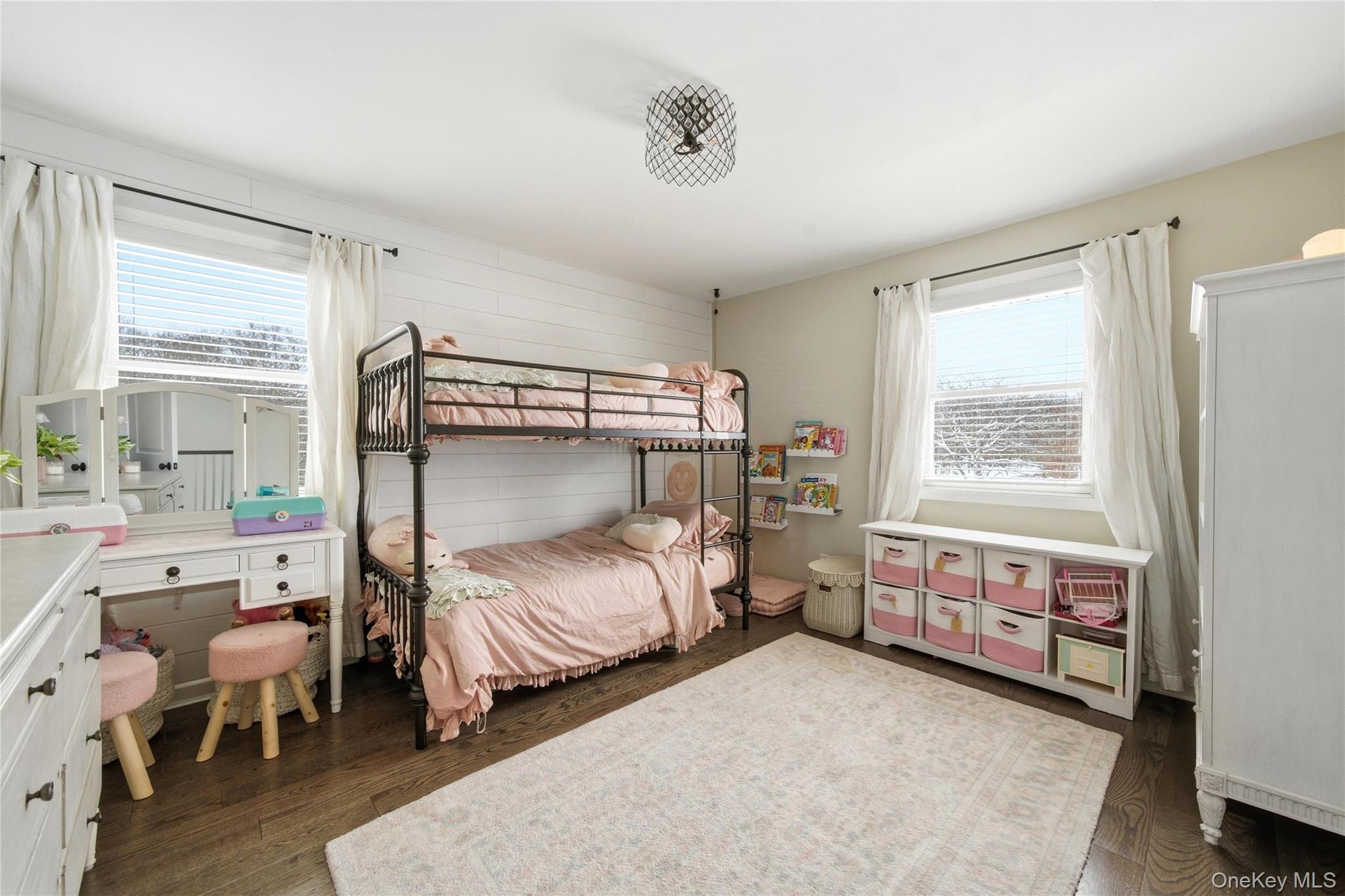 66 Country Village Lane